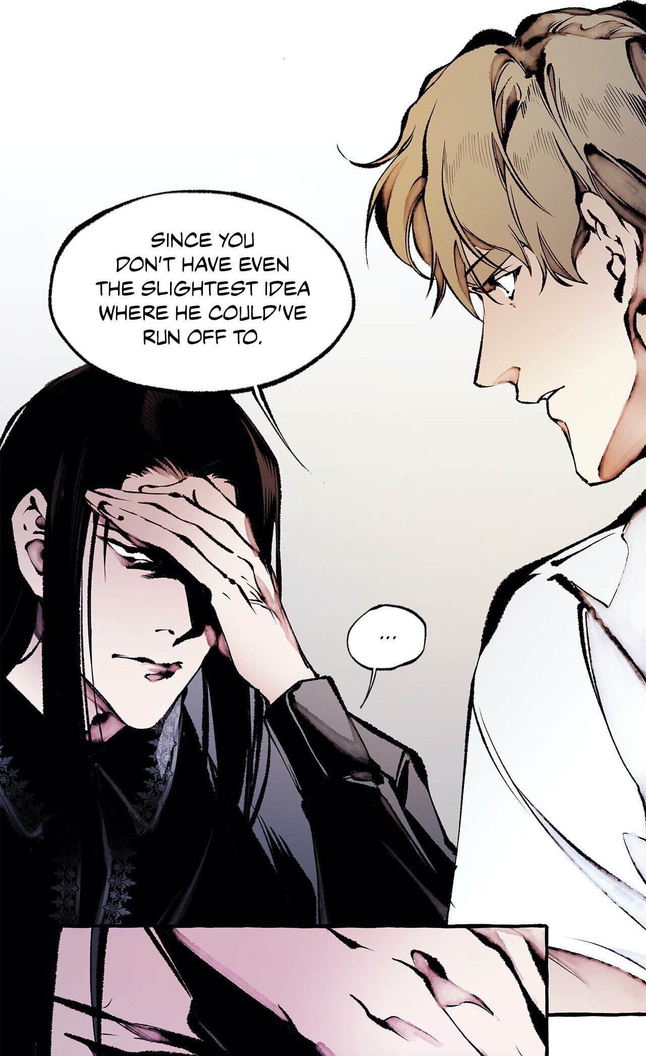 DISPAR Chapter 30 page 29 - 