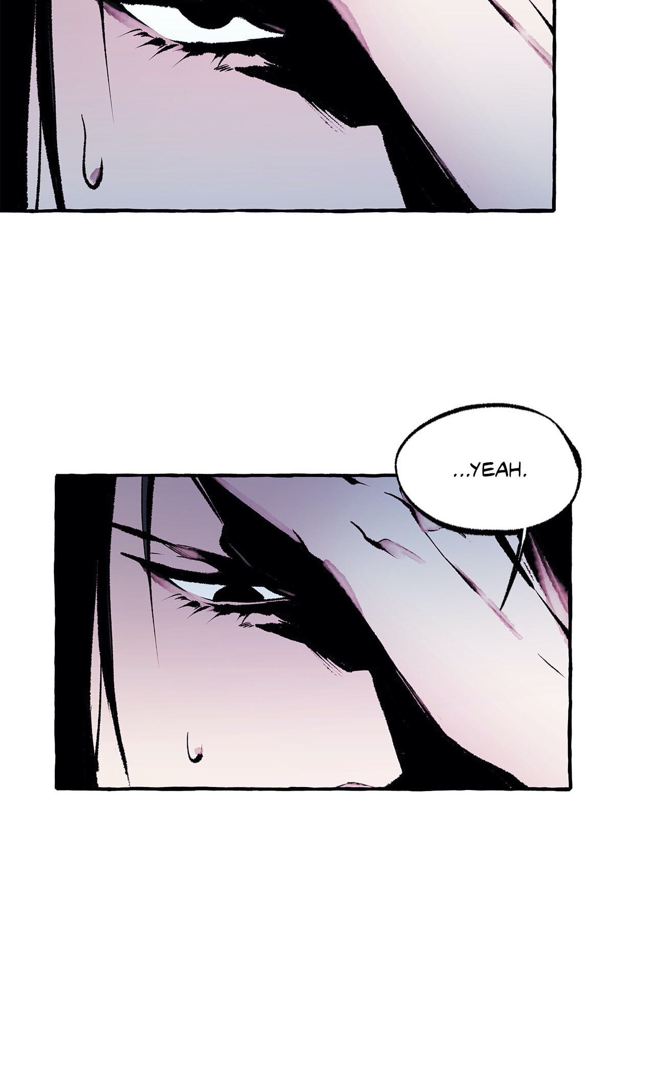 DISPAR Chapter 30 page 30 - 