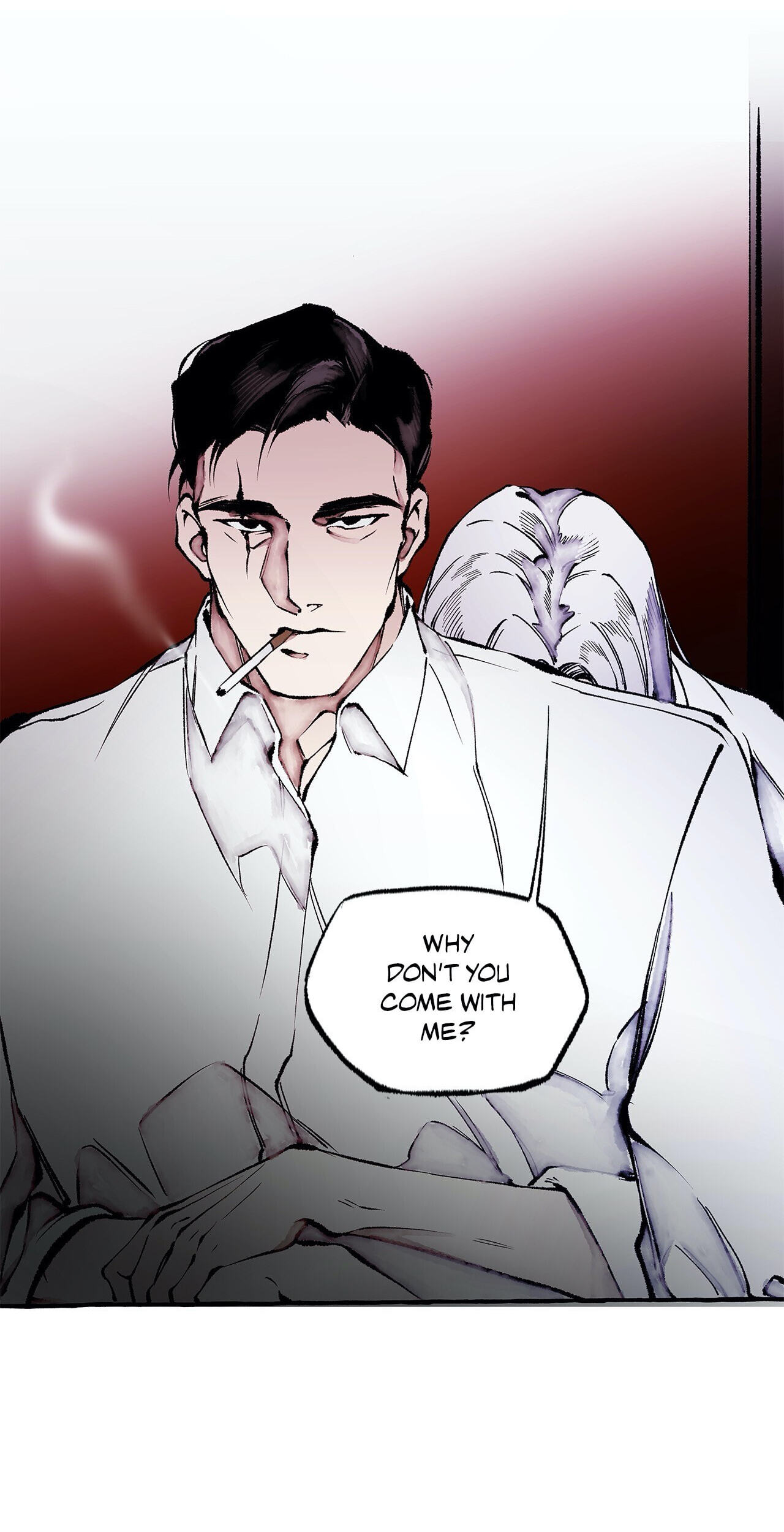 DISPAR Chapter 30 page 4 - 