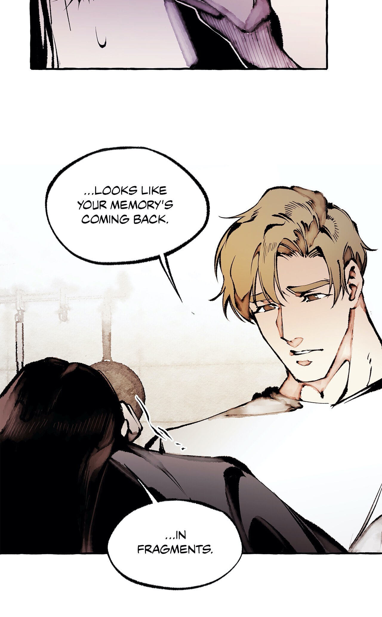 DISPAR Chapter 30 page 32 - 
