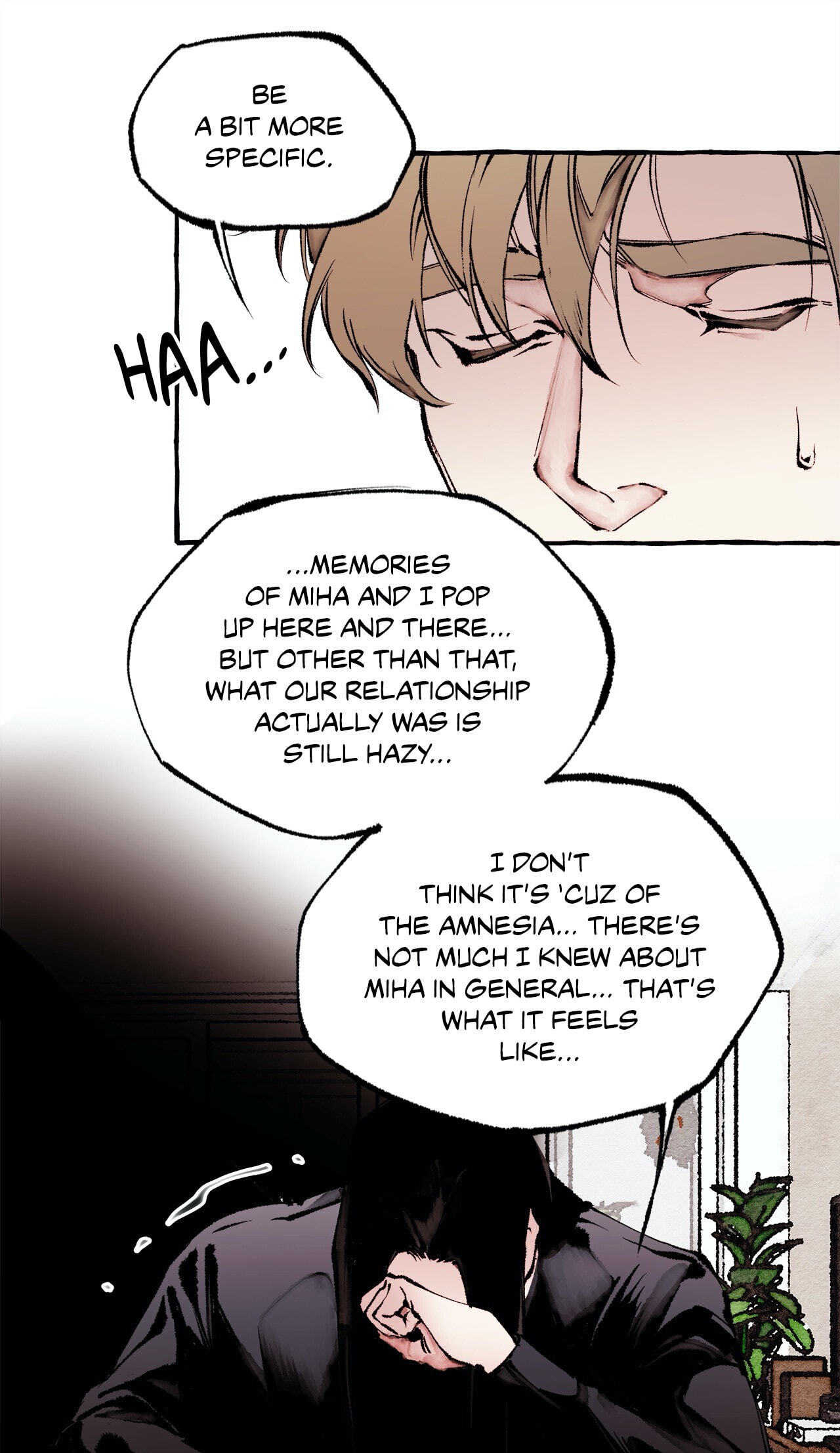 DISPAR Chapter 30 page 33 - 