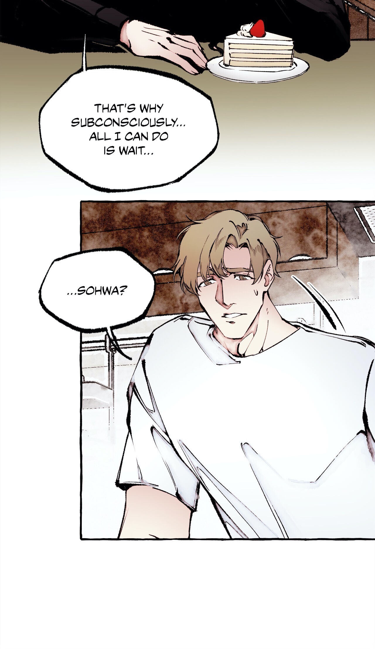 DISPAR Chapter 30 page 34 - 