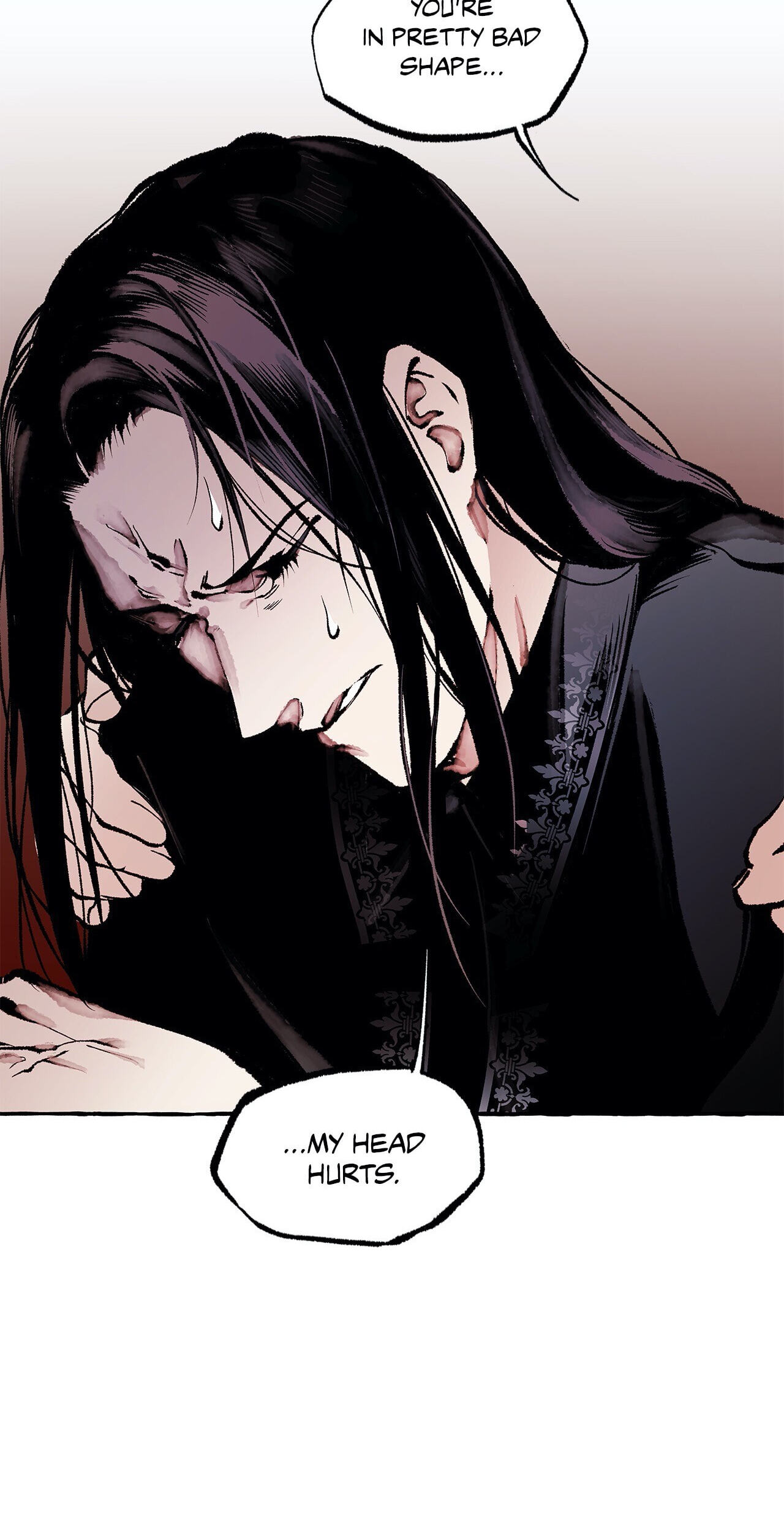 DISPAR Chapter 30 page 36 - 
