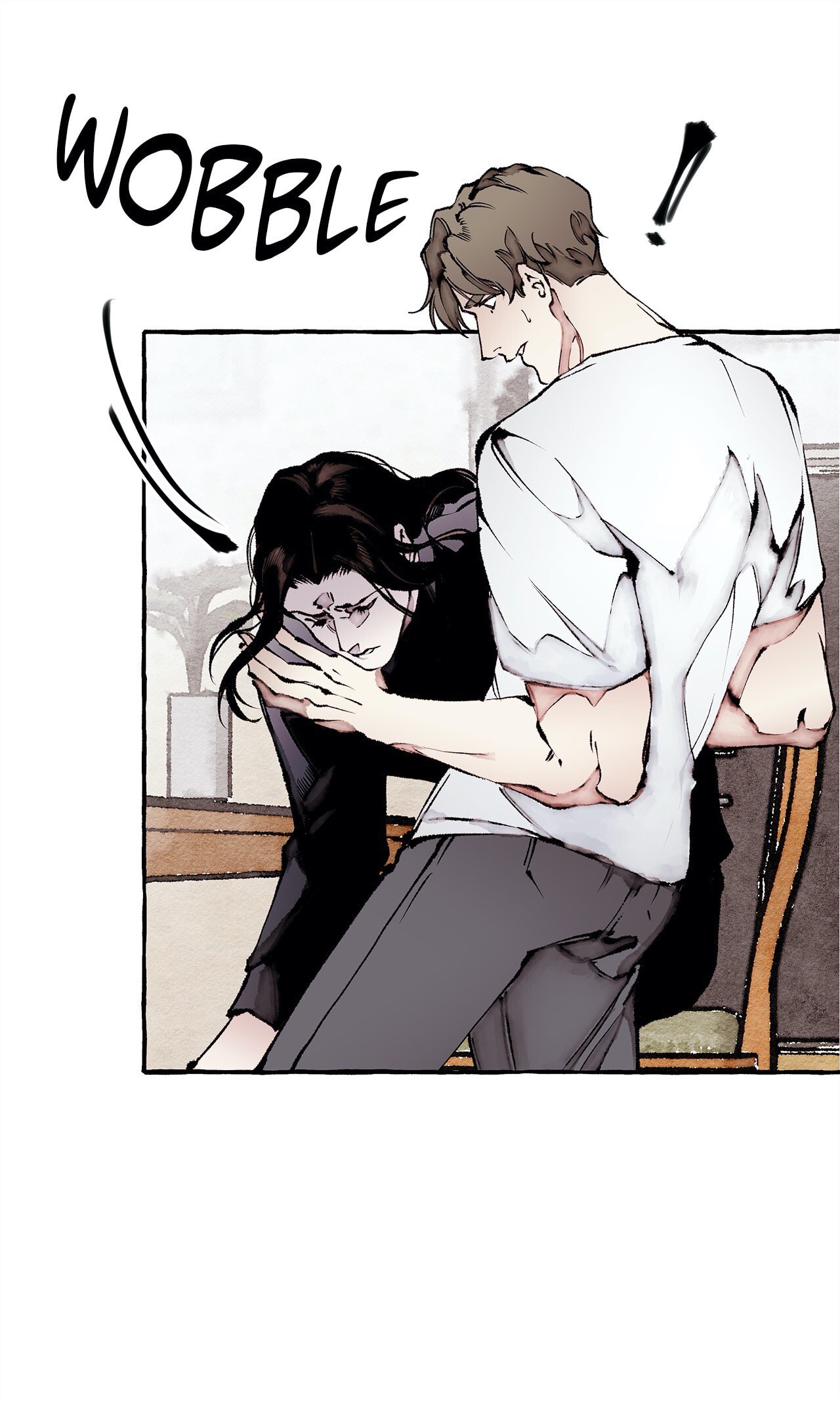 DISPAR Chapter 30 page 37 - 
