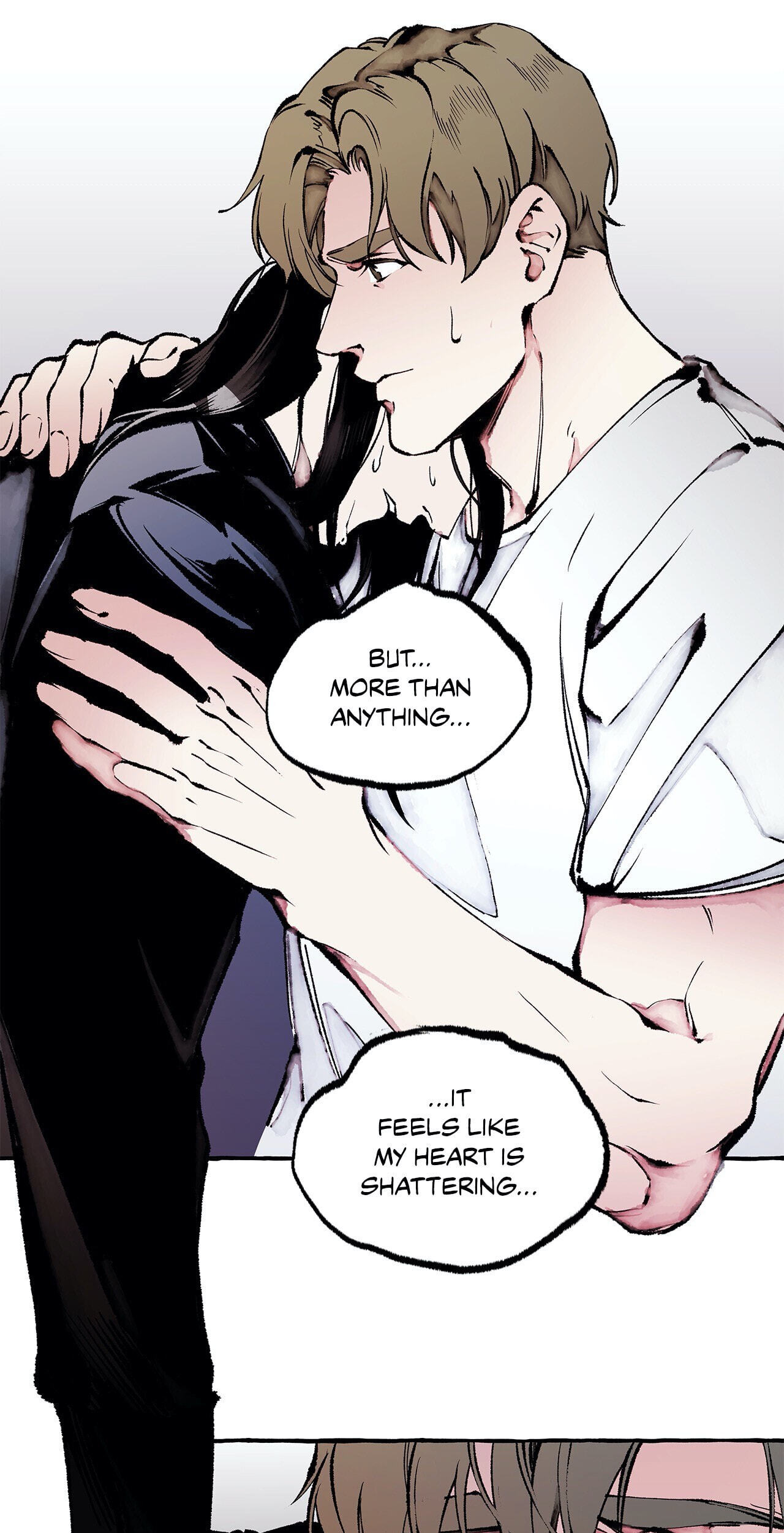 DISPAR Chapter 30 page 38 - 