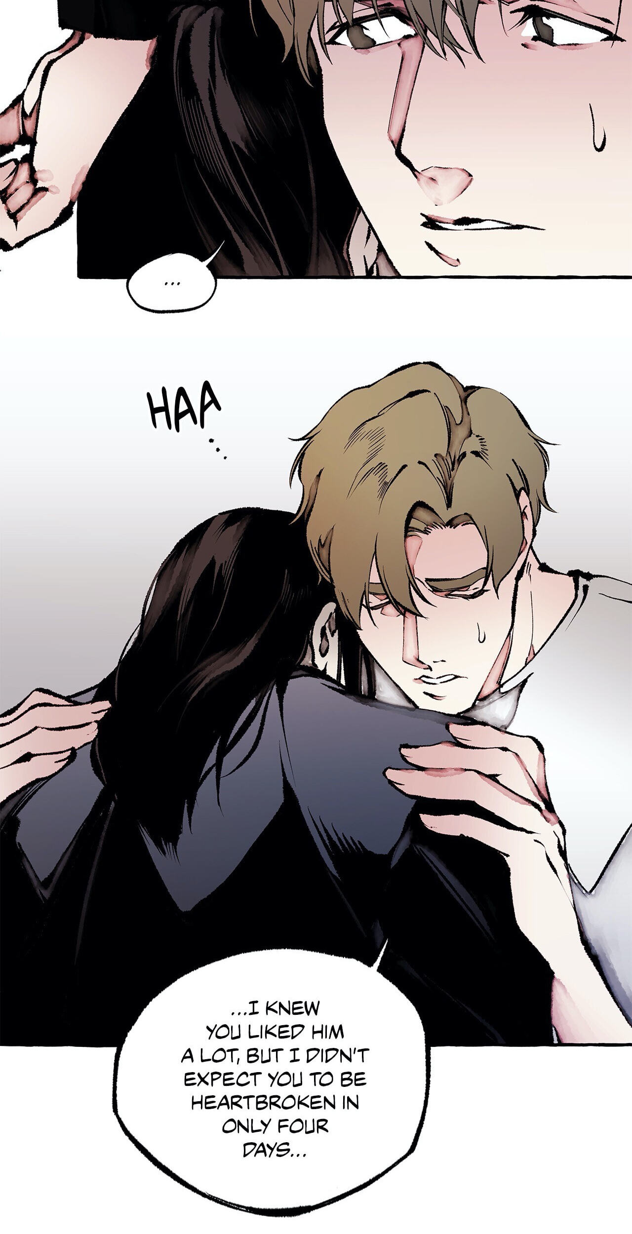 DISPAR Chapter 30 page 39 - 