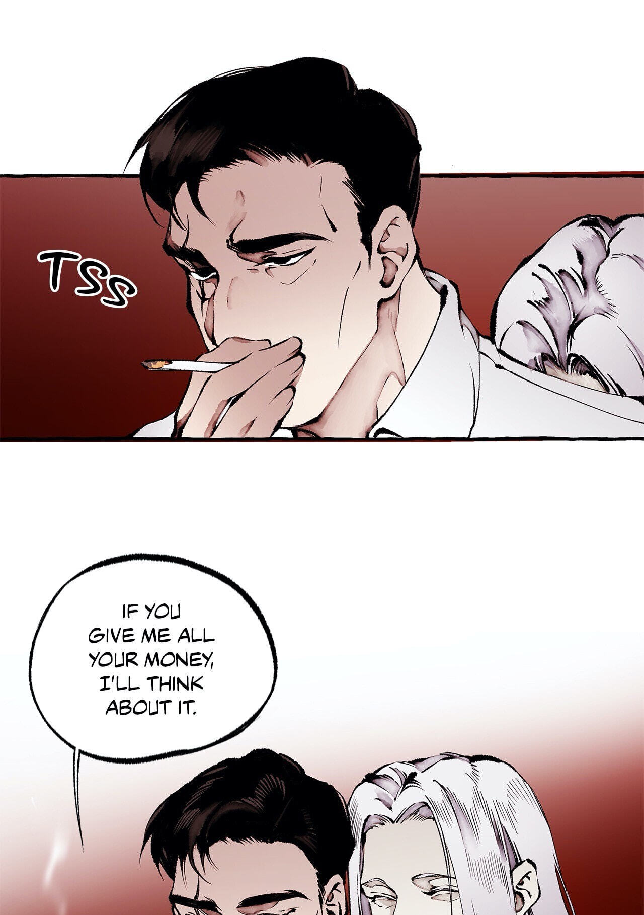 DISPAR Chapter 30 page 5 - 