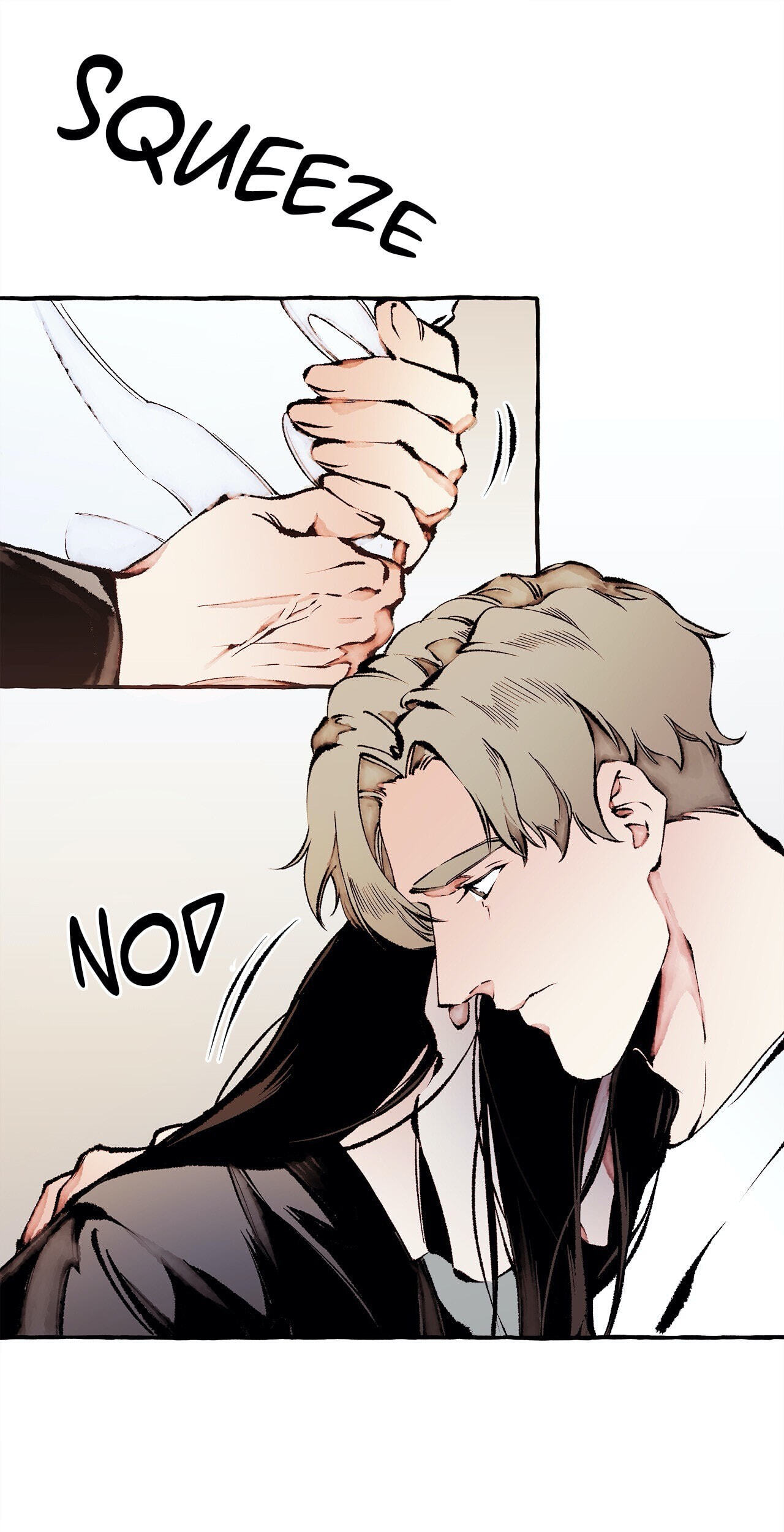 DISPAR Chapter 30 page 42 - 