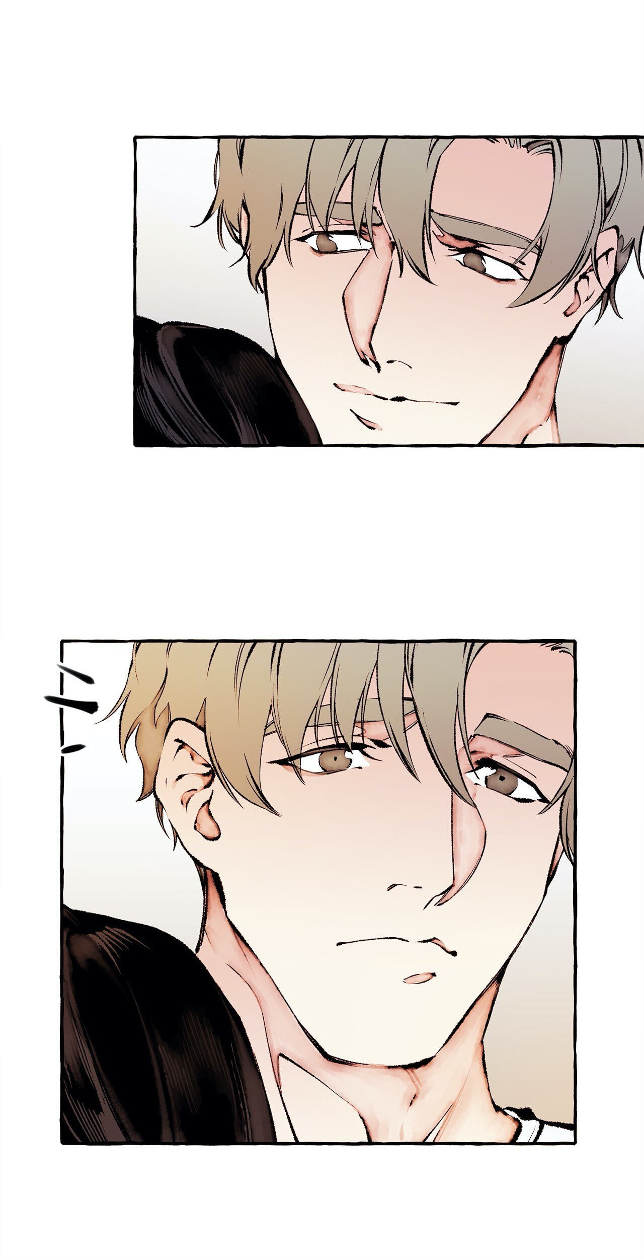 DISPAR Chapter 30 page 43 - 