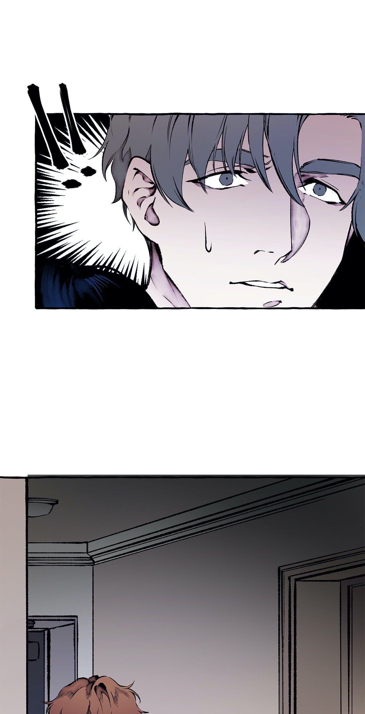 DISPAR Chapter 30 page 44 - 