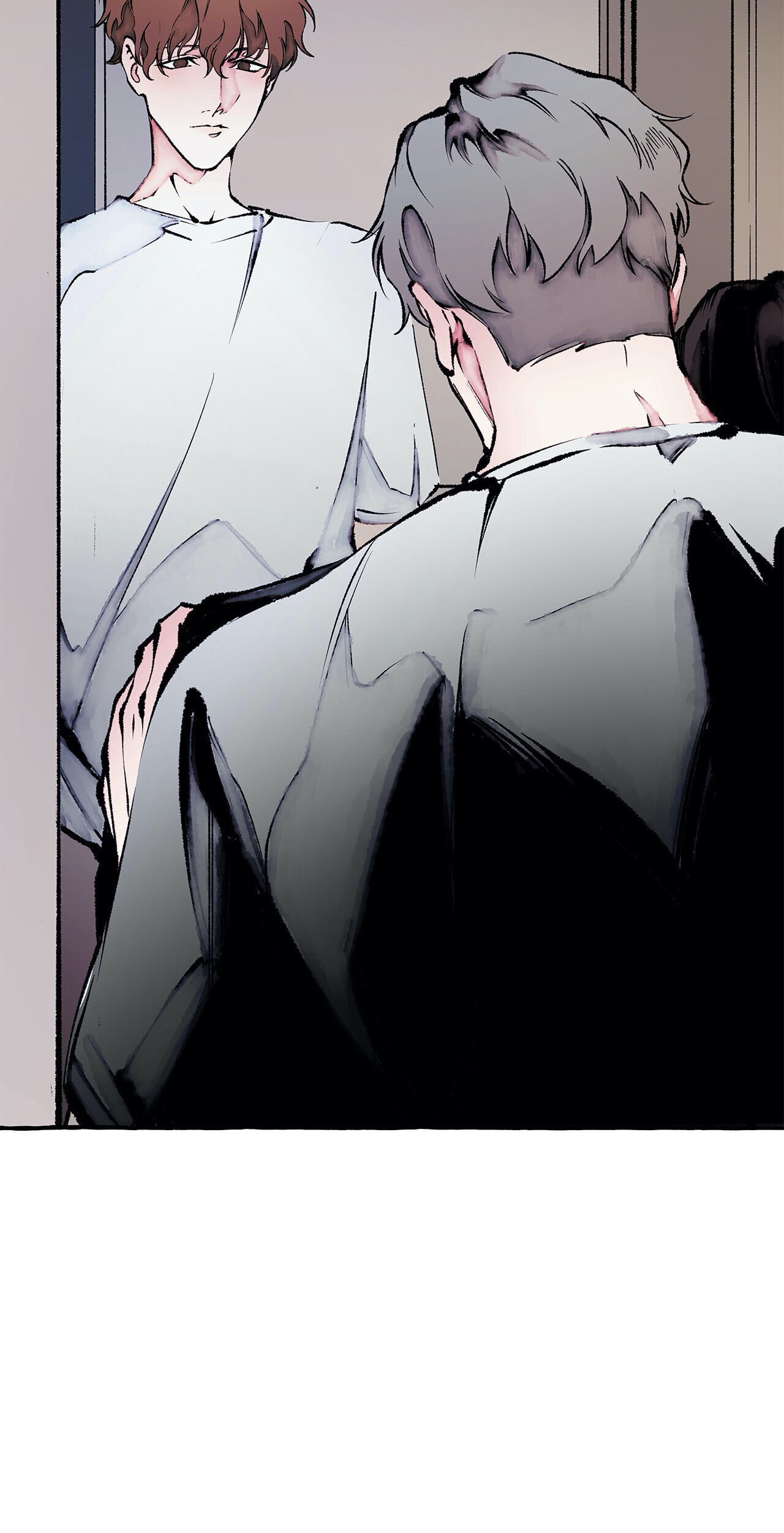 DISPAR Chapter 30 page 45 - 