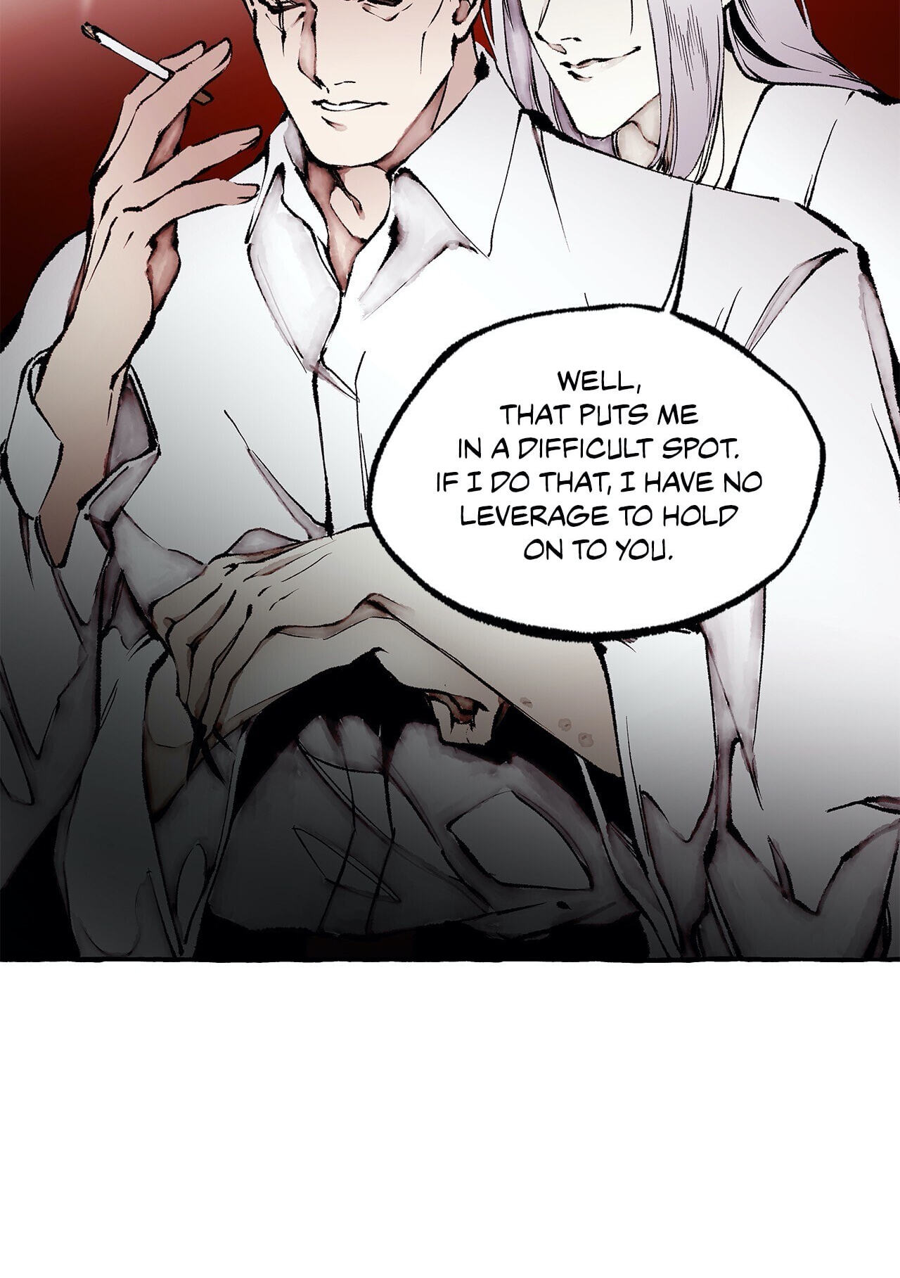DISPAR Chapter 30 page 6 - 