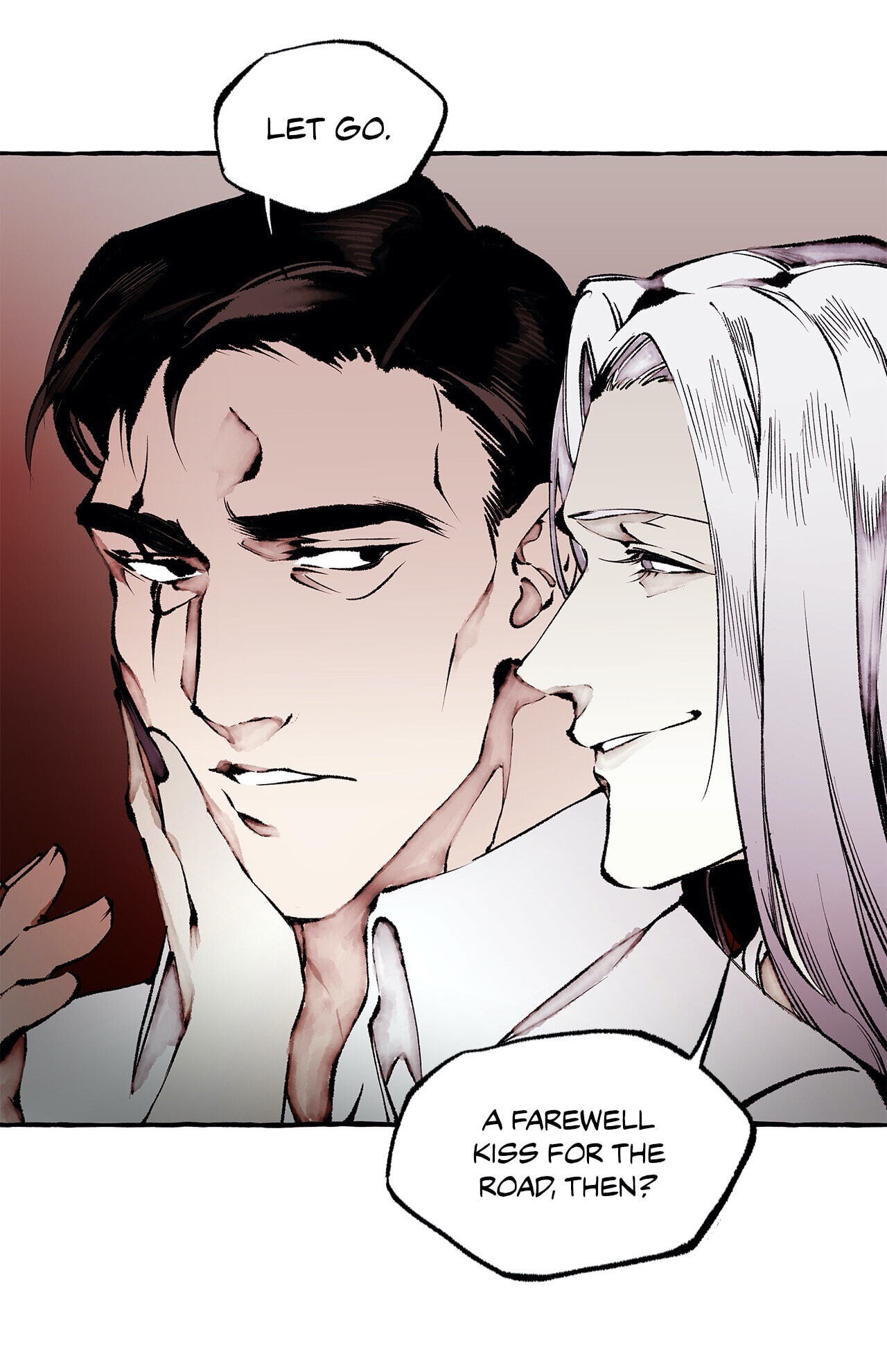 DISPAR Chapter 30 page 7 - 