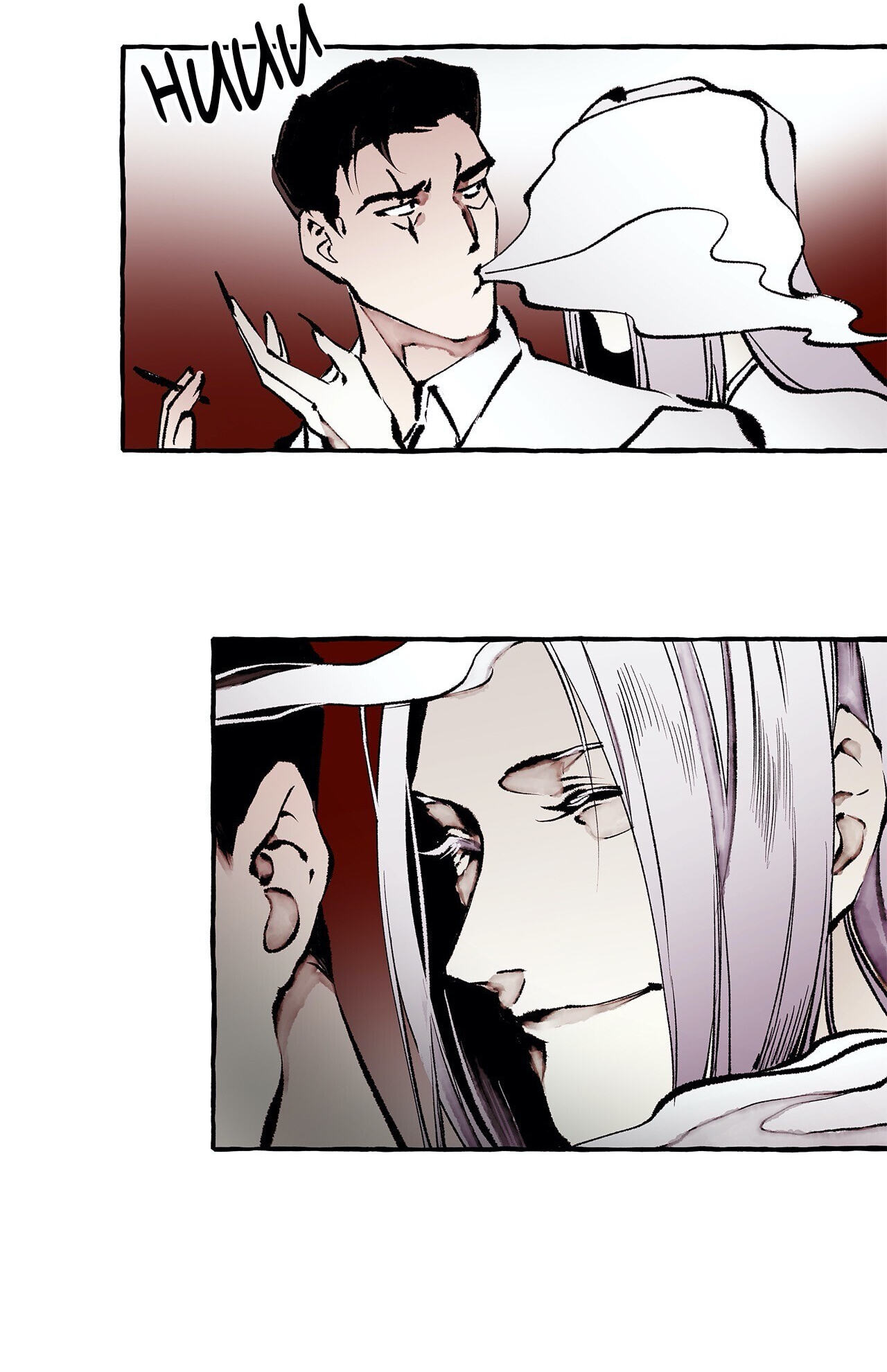 DISPAR Chapter 30 page 8 - 