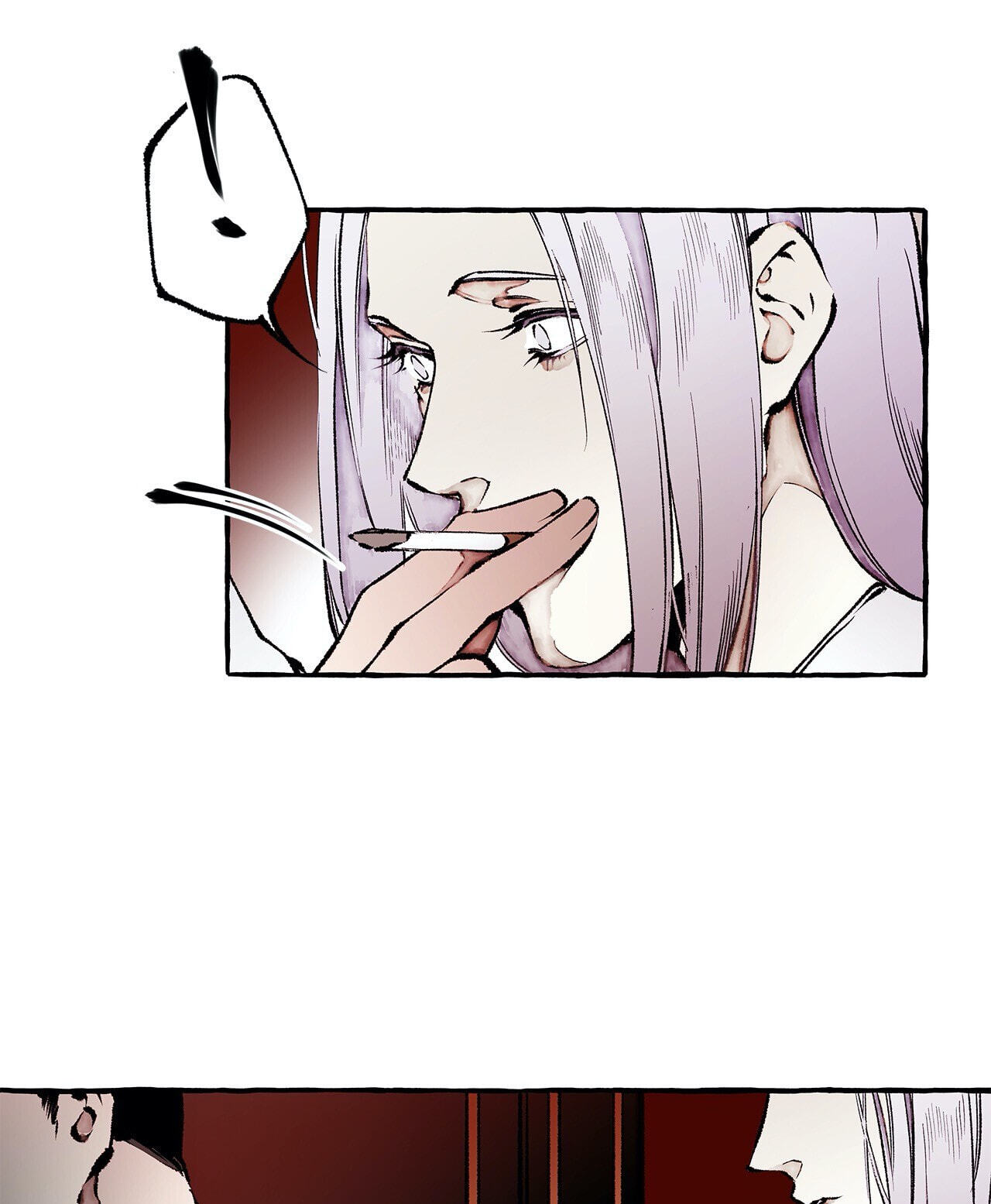 DISPAR Chapter 30 page 9 - 