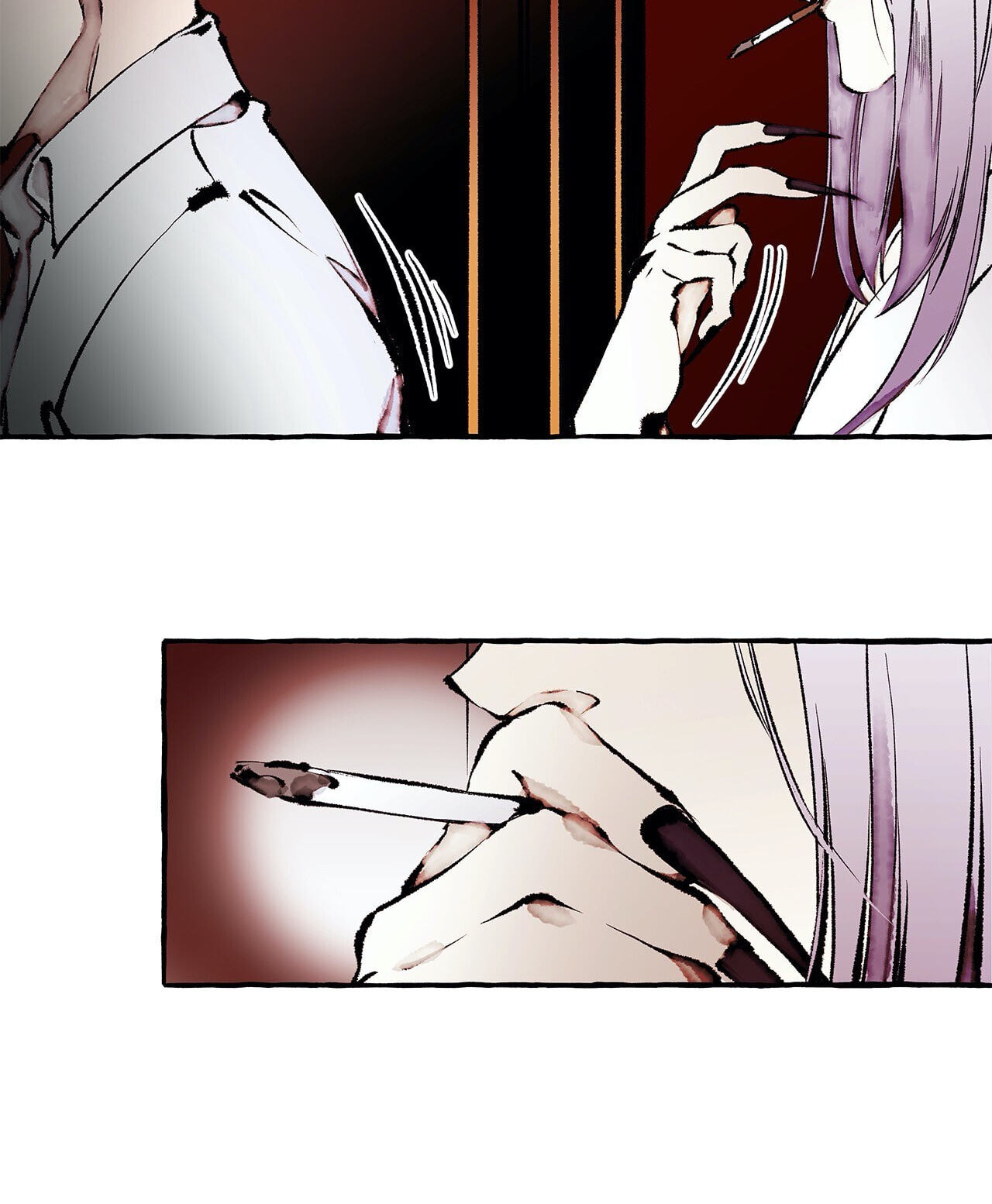 DISPAR Chapter 30 page 10 - 