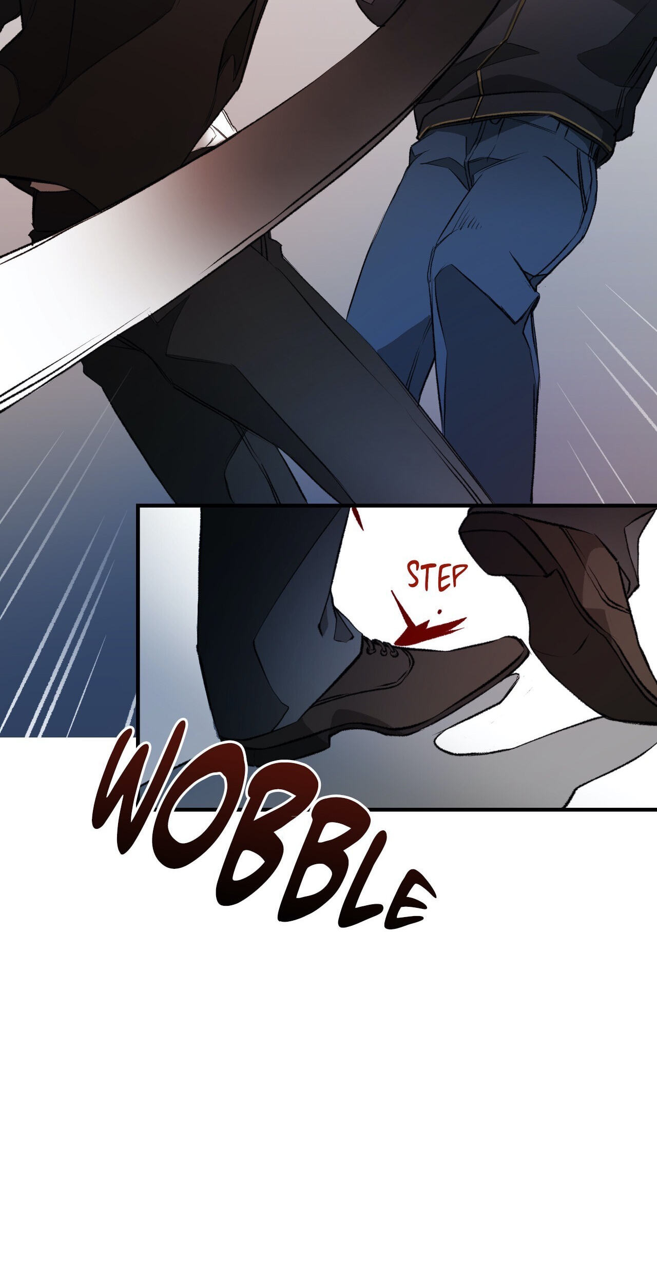 DISPAR Chapter 4 page 2 - 