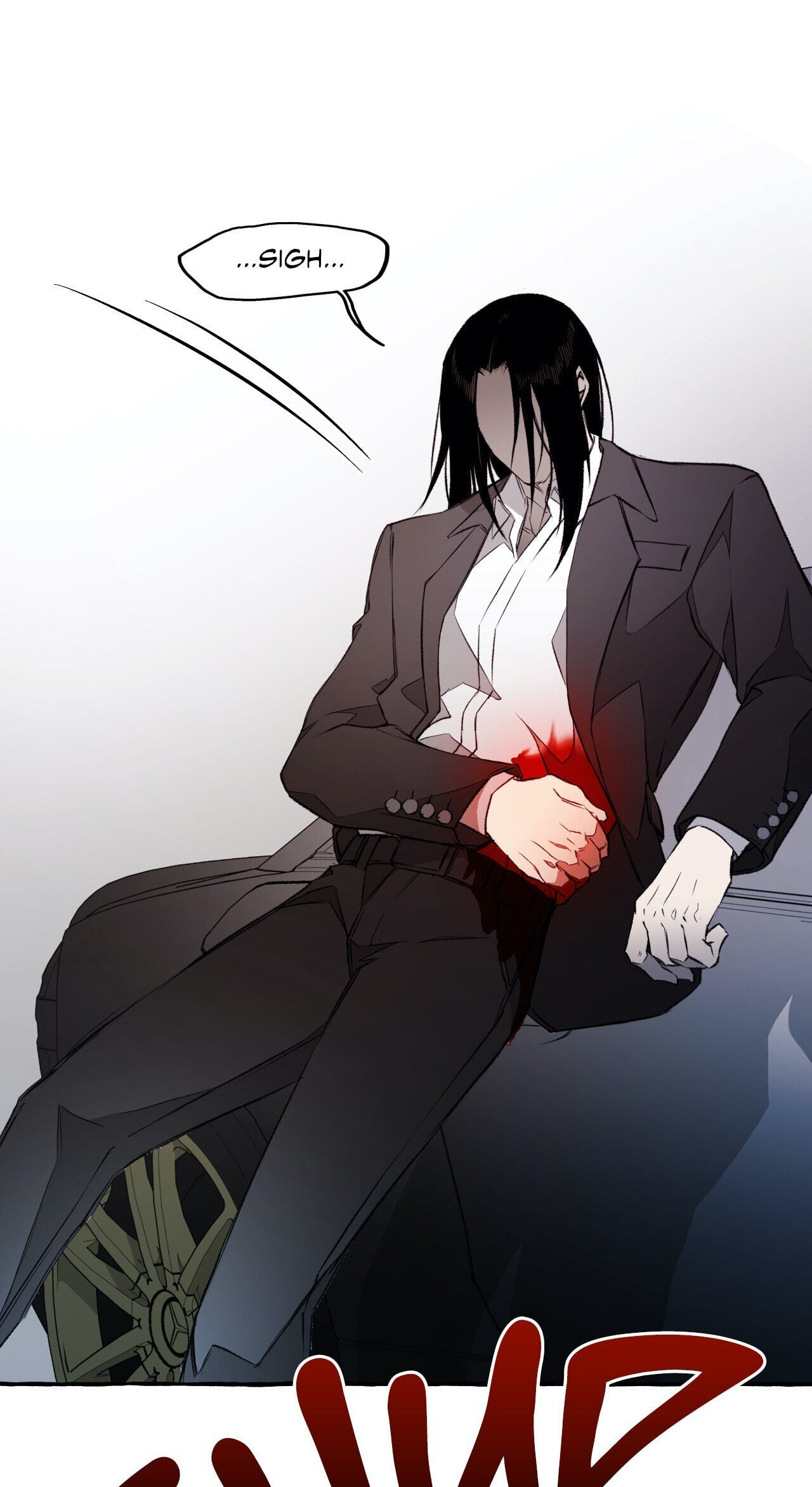 DISPAR Chapter 4 page 11 - 