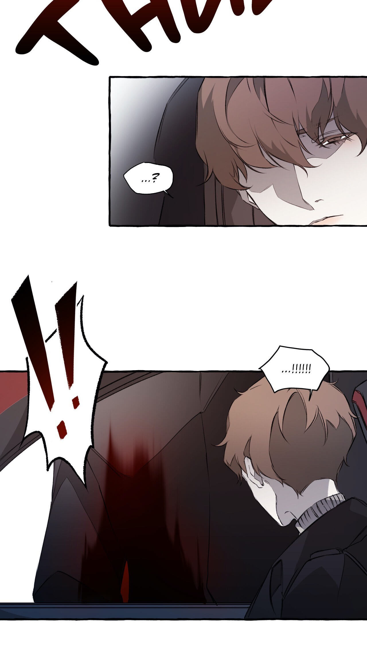 DISPAR Chapter 4 page 12 - 