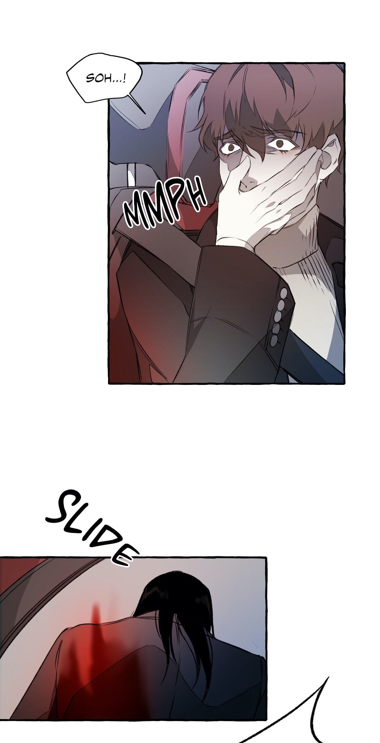 DISPAR Chapter 4 page 13 - 