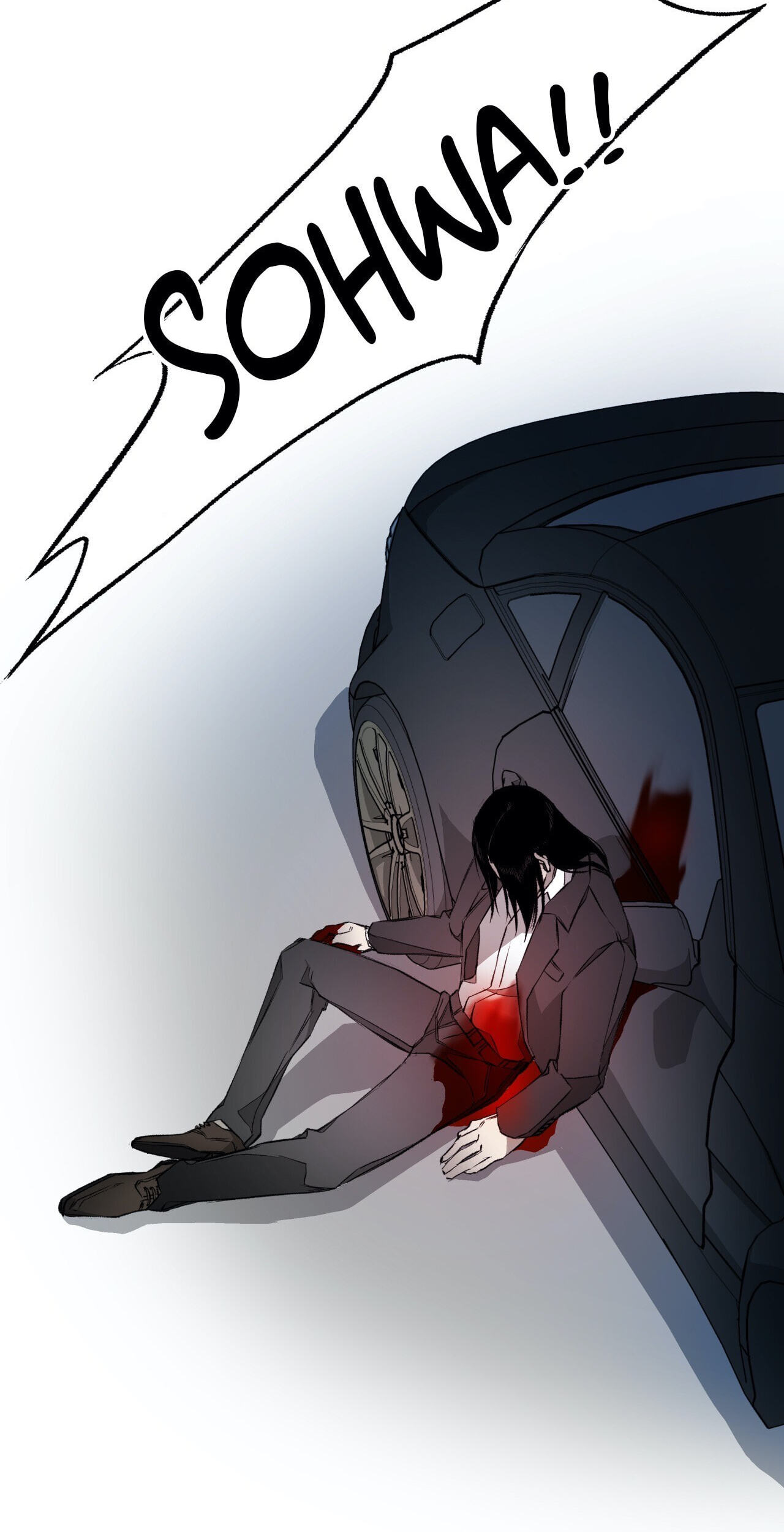 DISPAR Chapter 4 page 14 - 