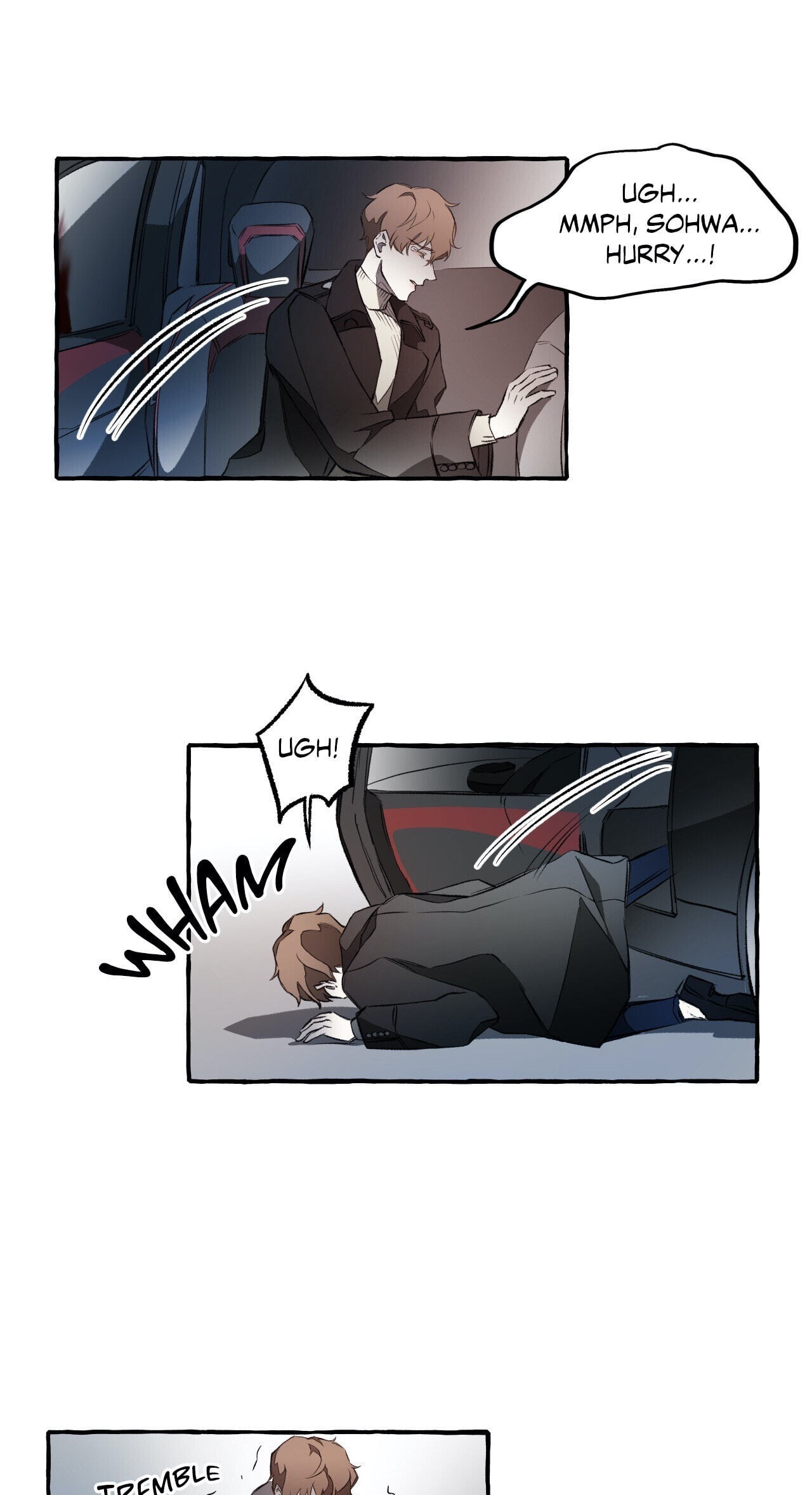 DISPAR Chapter 4 page 17 - 