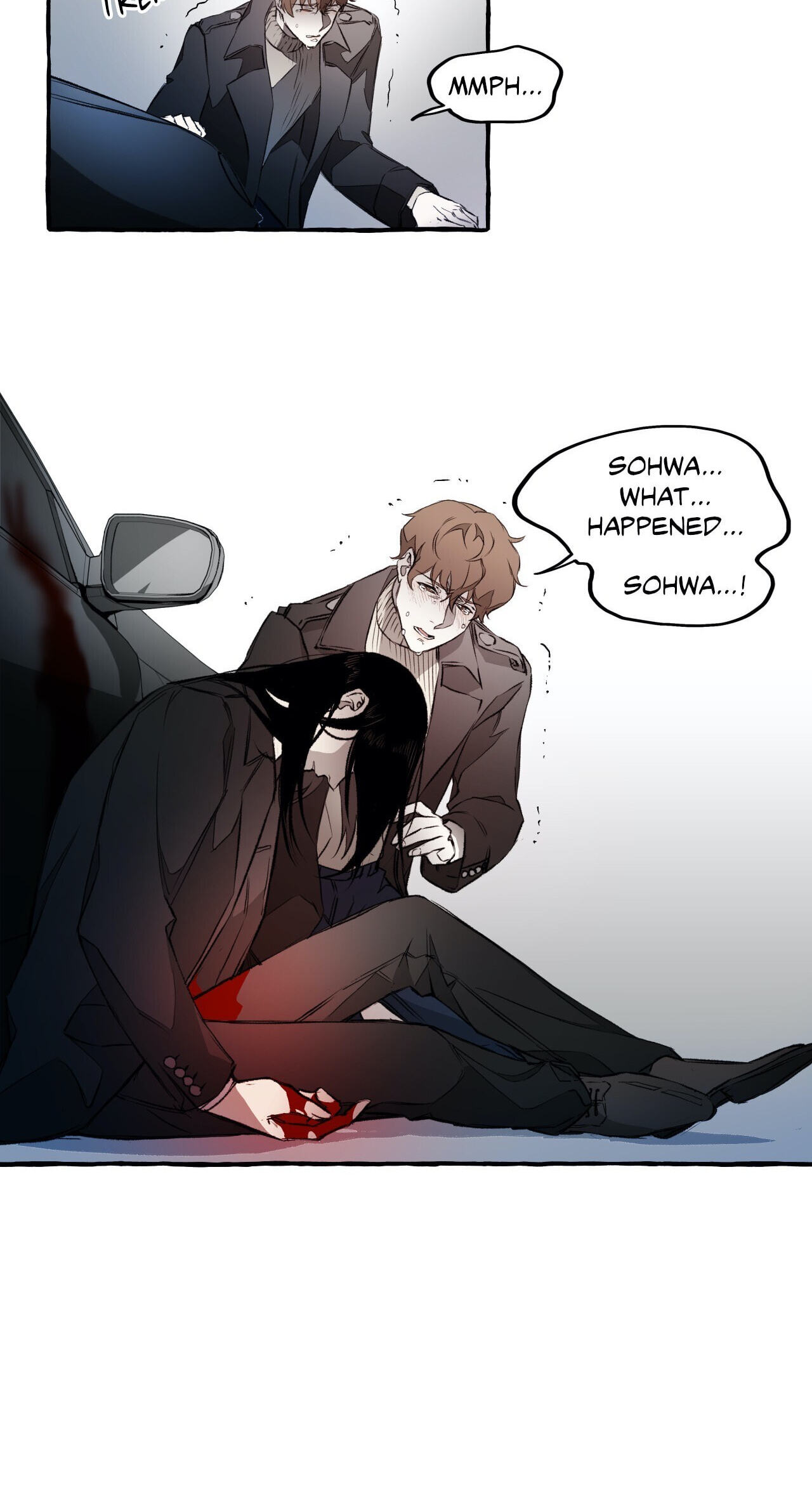 DISPAR Chapter 4 page 18 - 