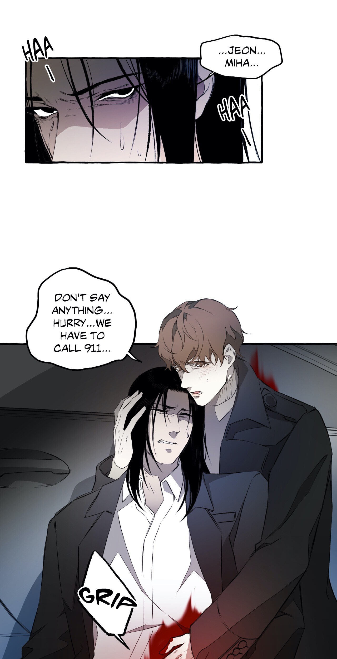 DISPAR Chapter 4 page 19 - 