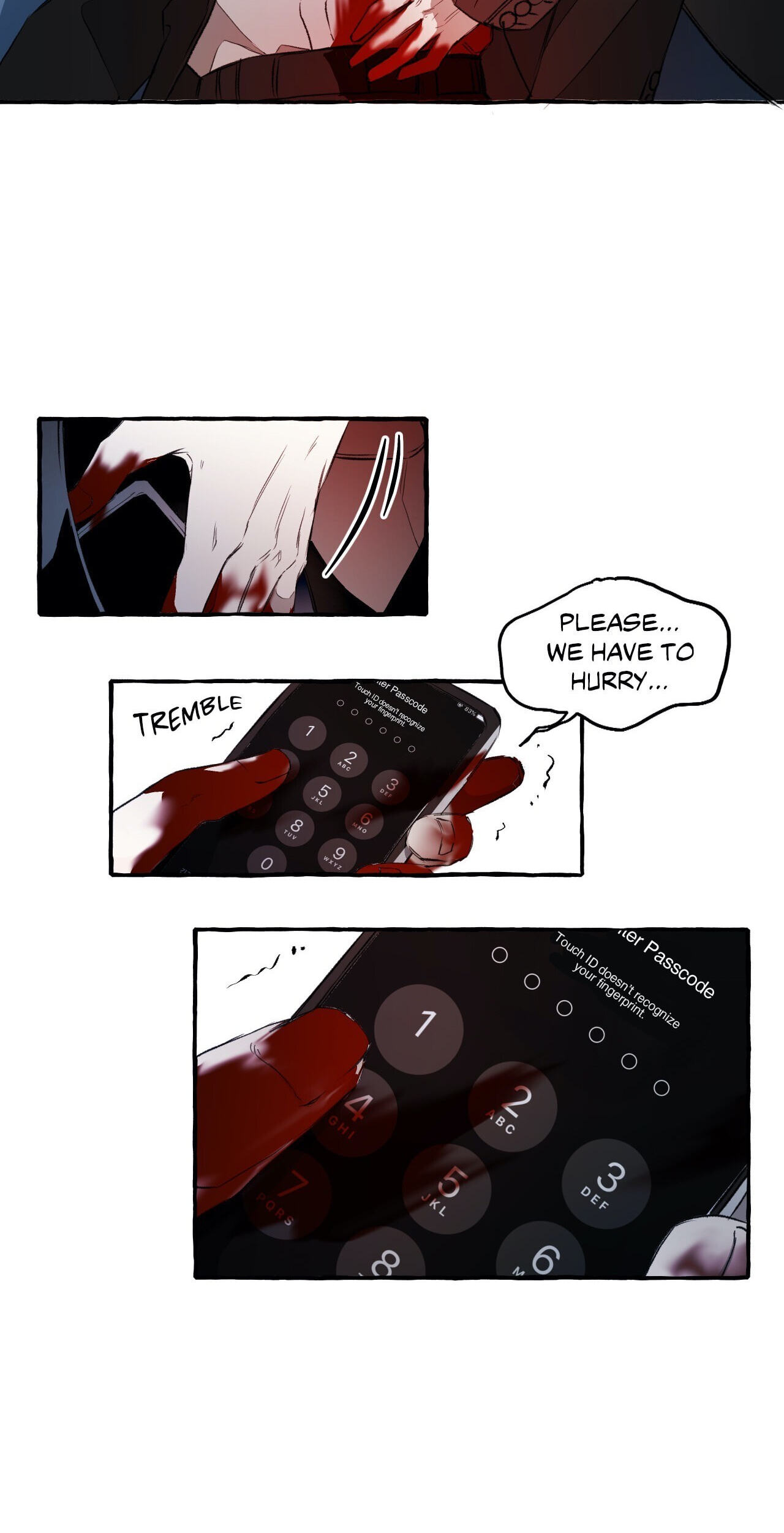 DISPAR Chapter 4 page 20 - 