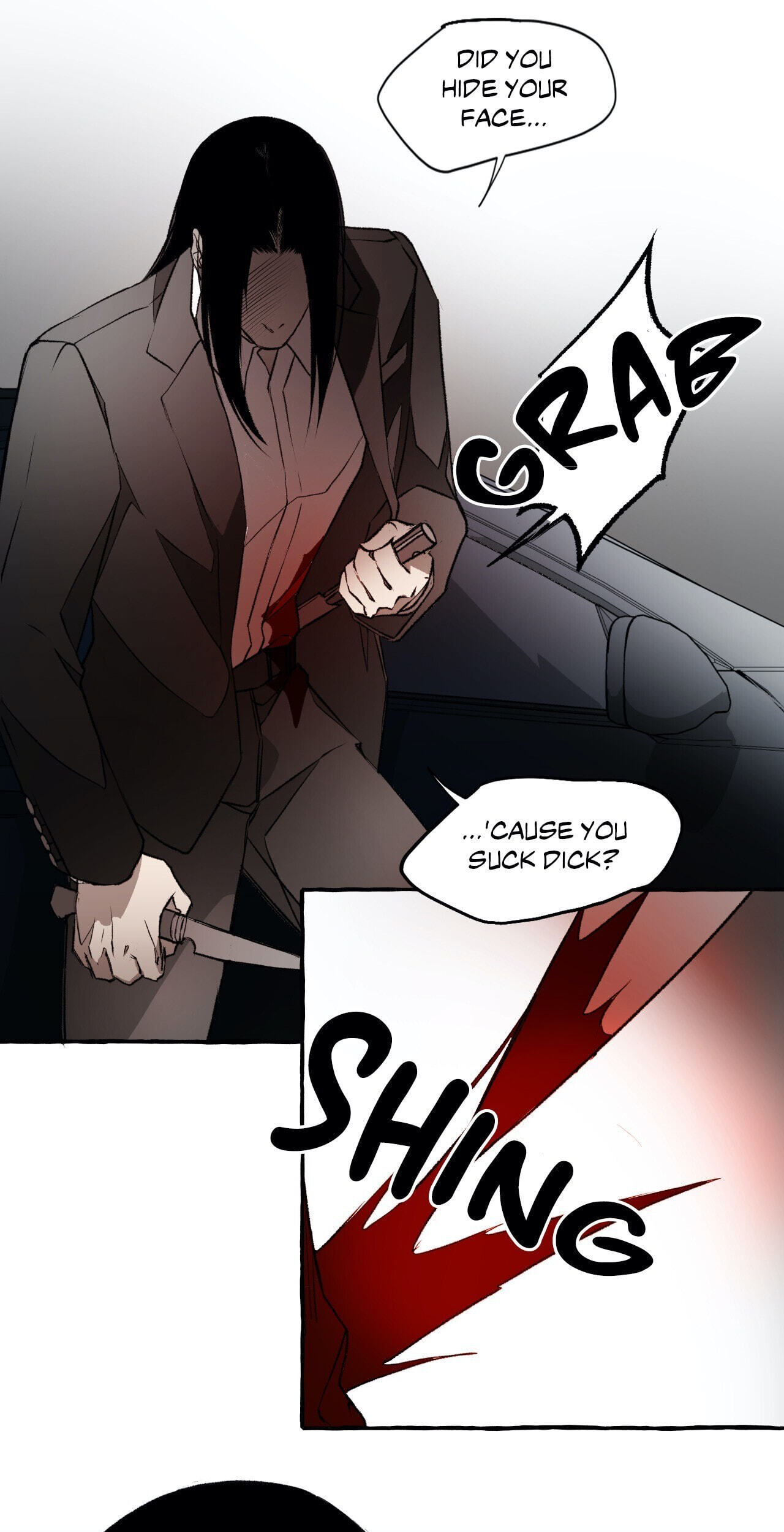 DISPAR Chapter 4 page 3 - 