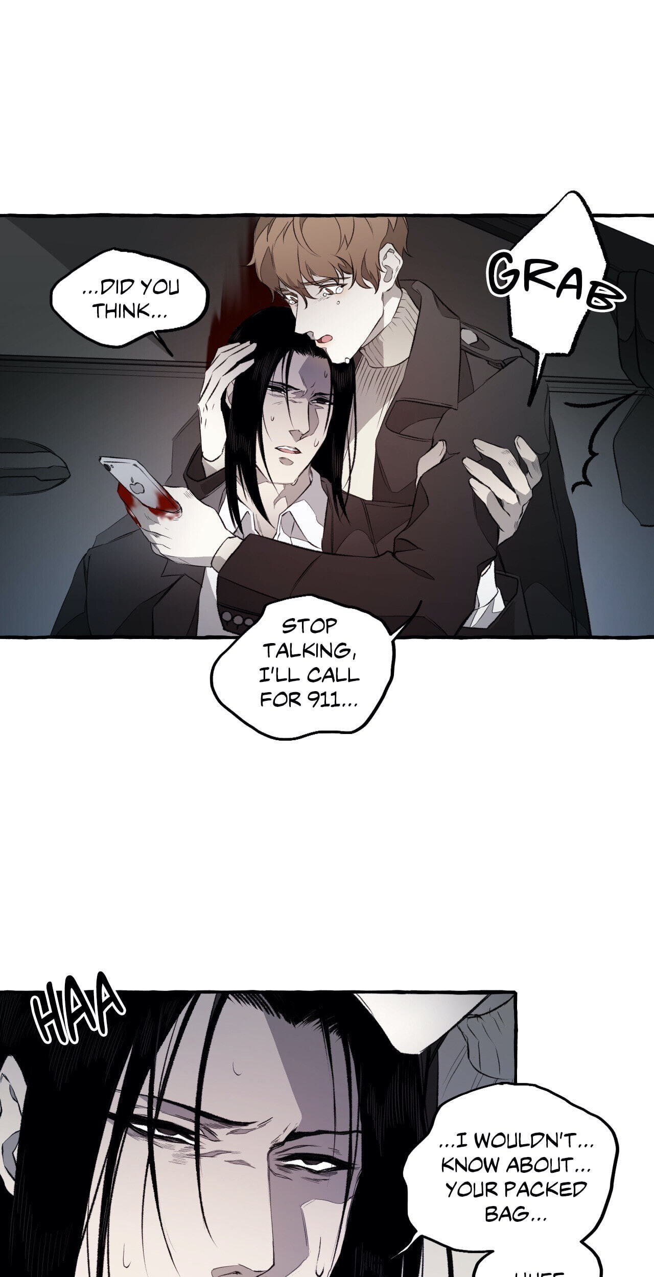 DISPAR Chapter 4 page 21 - 