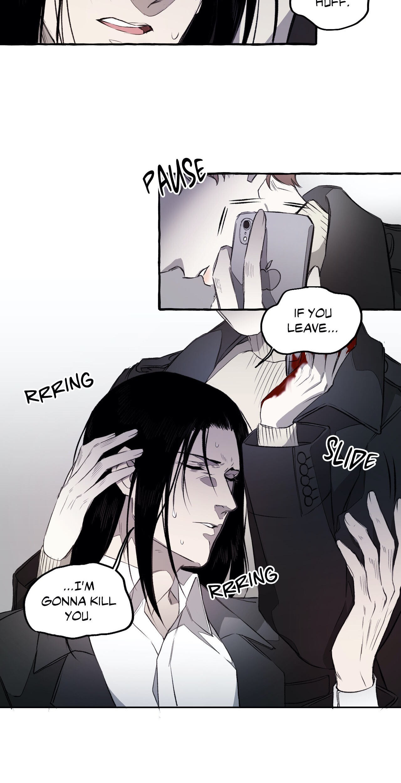 DISPAR Chapter 4 page 22 - 