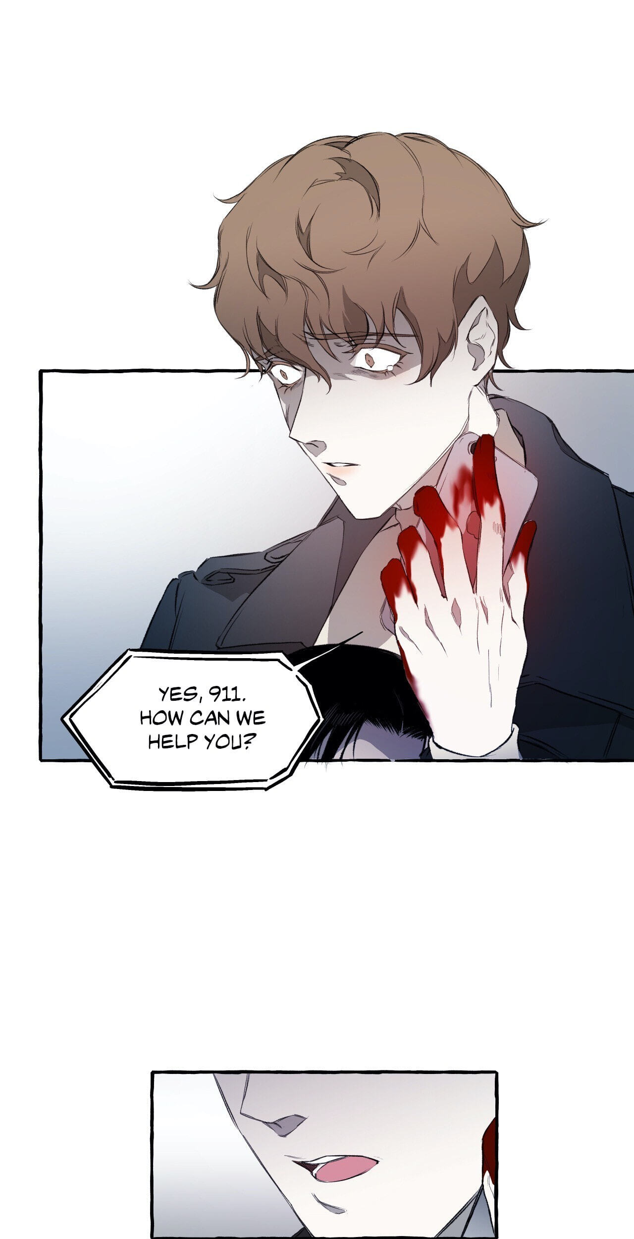 DISPAR Chapter 4 page 23 - 