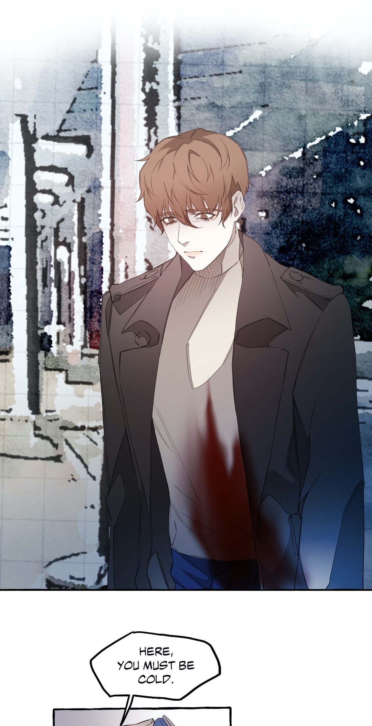 DISPAR Chapter 4 page 28 - 