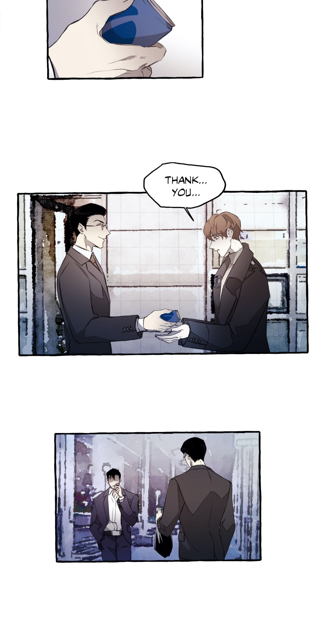 DISPAR Chapter 4 page 29 - 