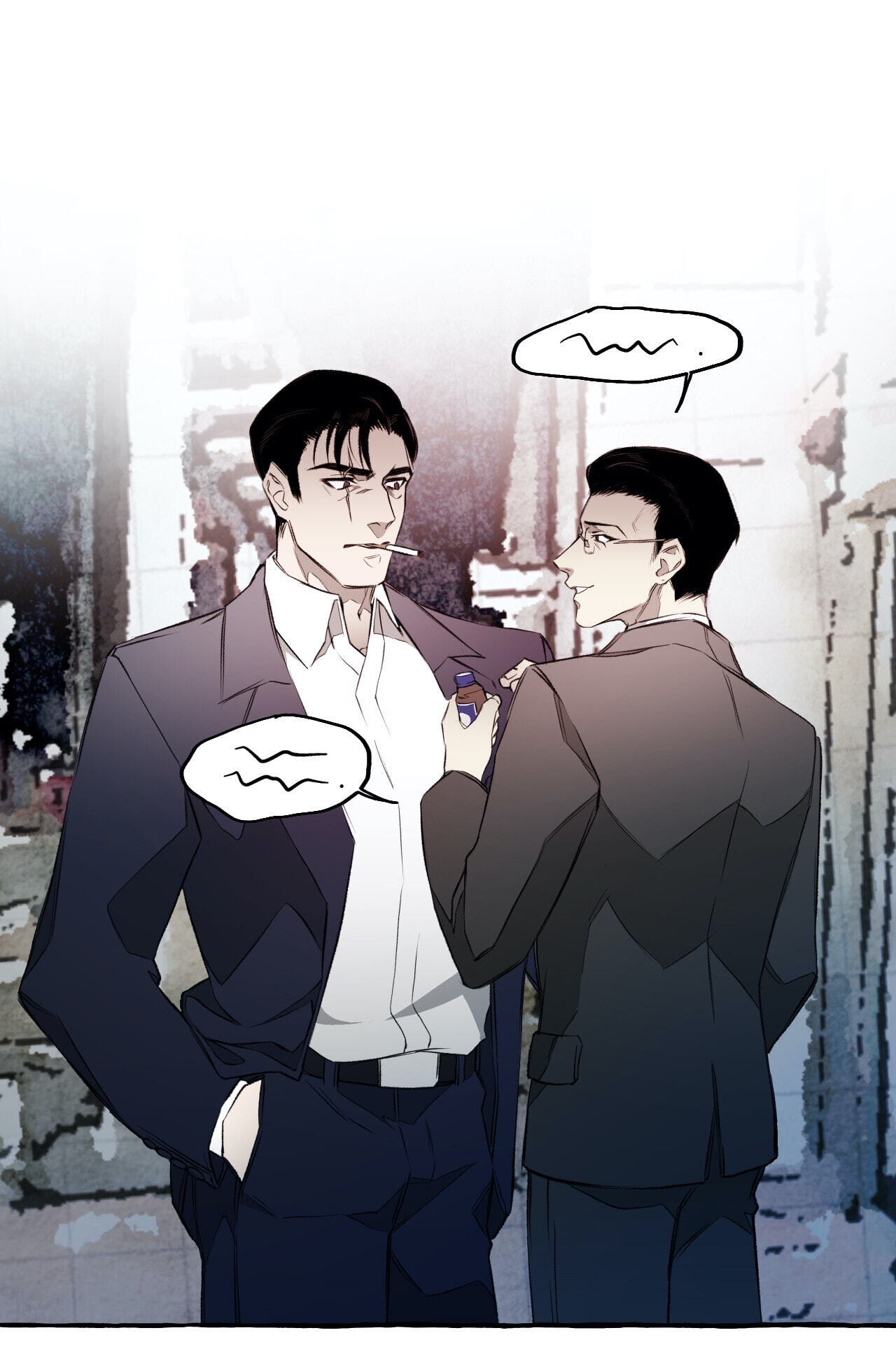 DISPAR Chapter 4 page 30 - 