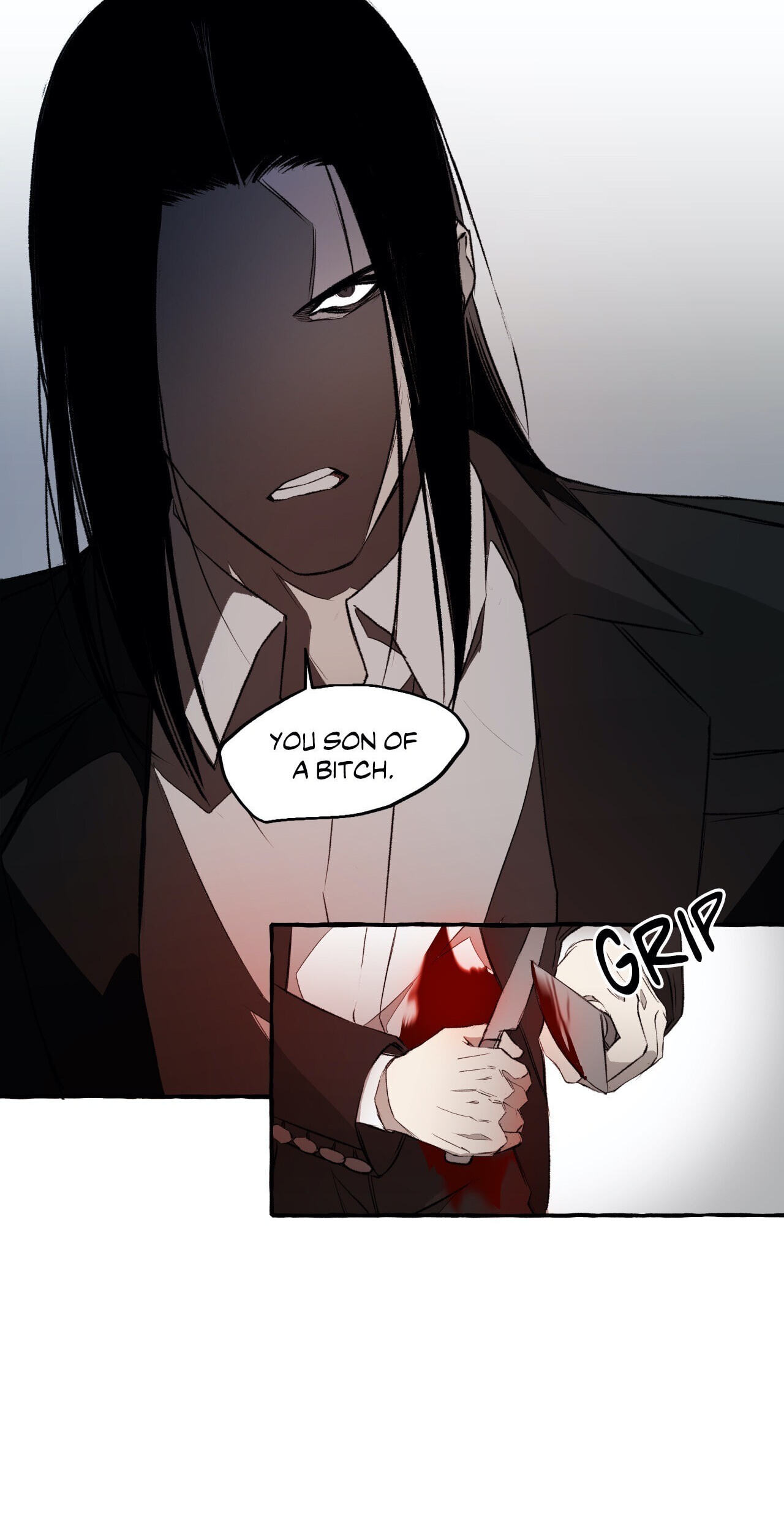 DISPAR Chapter 4 page 4 - 
