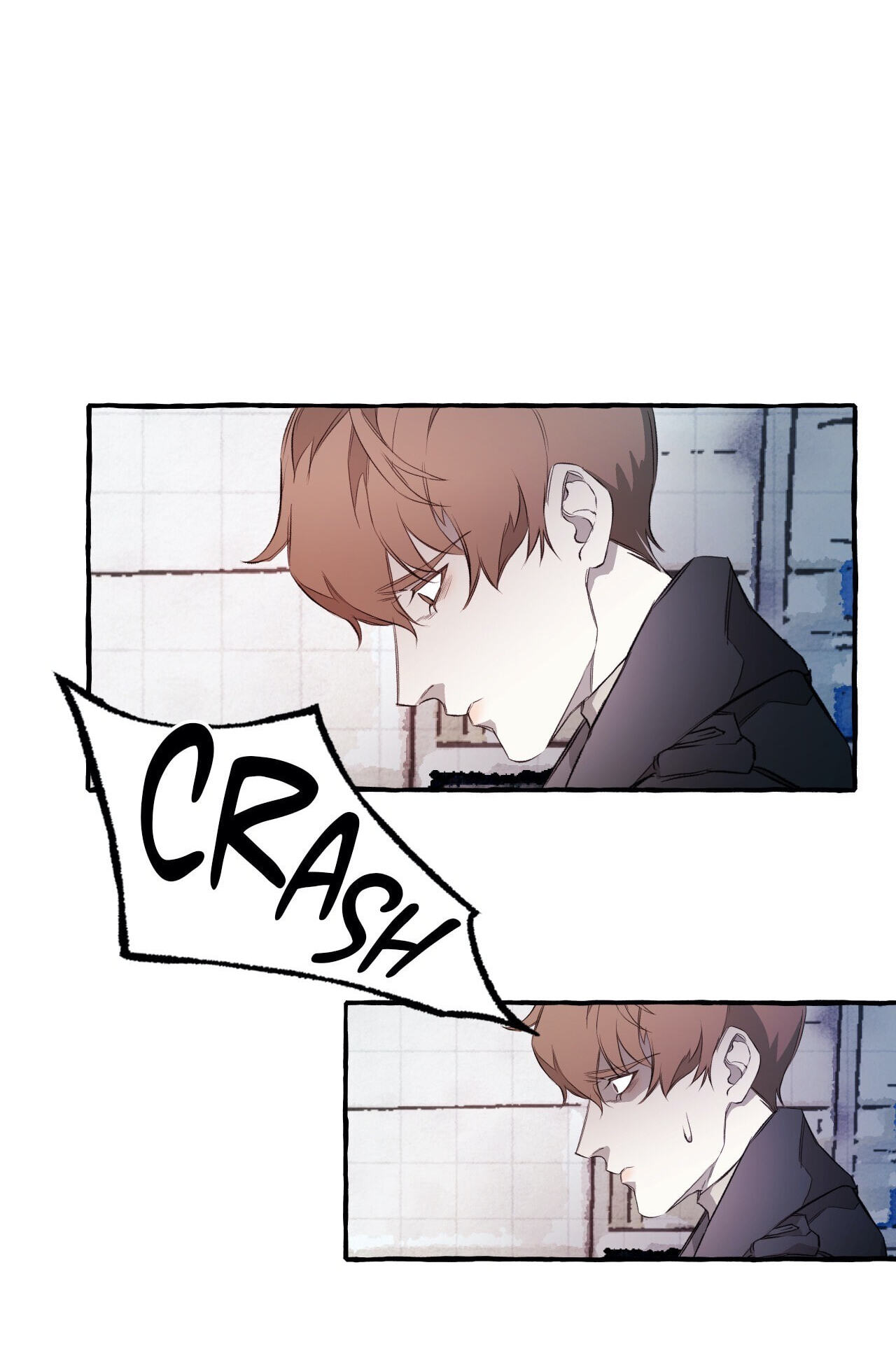 DISPAR Chapter 4 page 31 - 