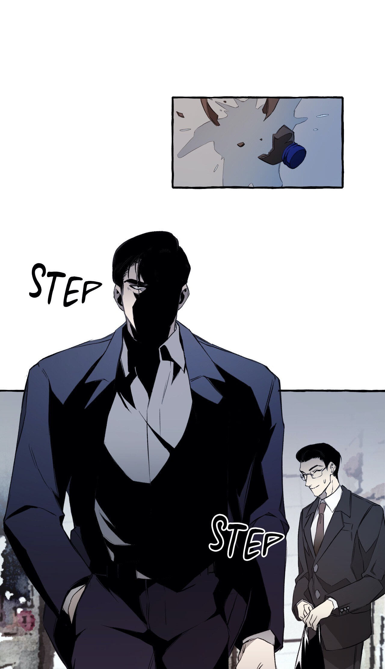 DISPAR Chapter 4 page 32 - 