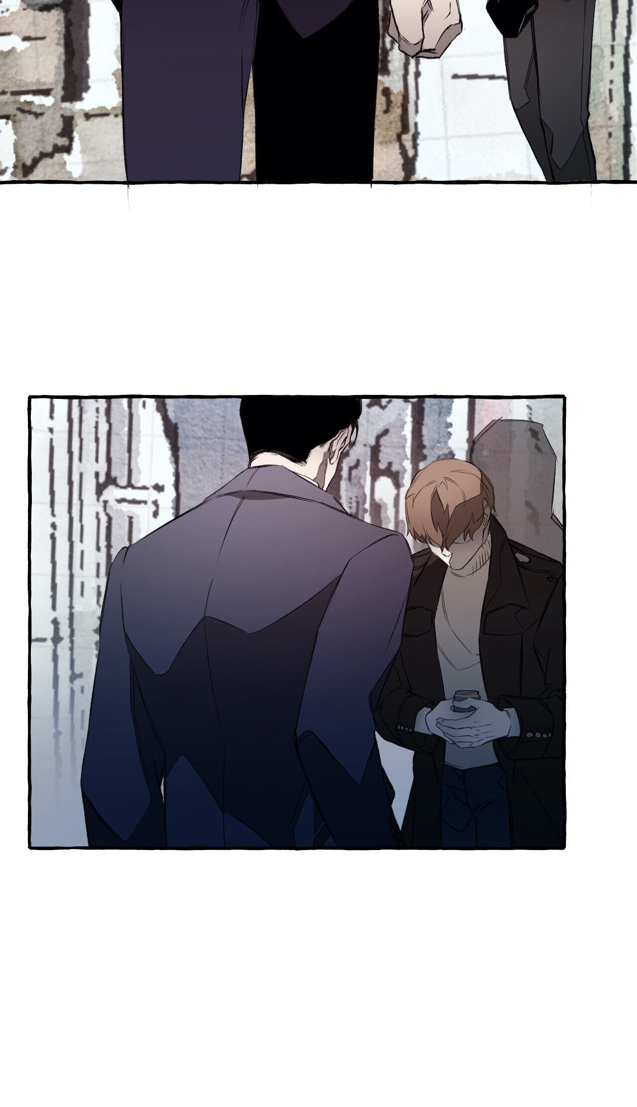 DISPAR Chapter 4 page 33 - 
