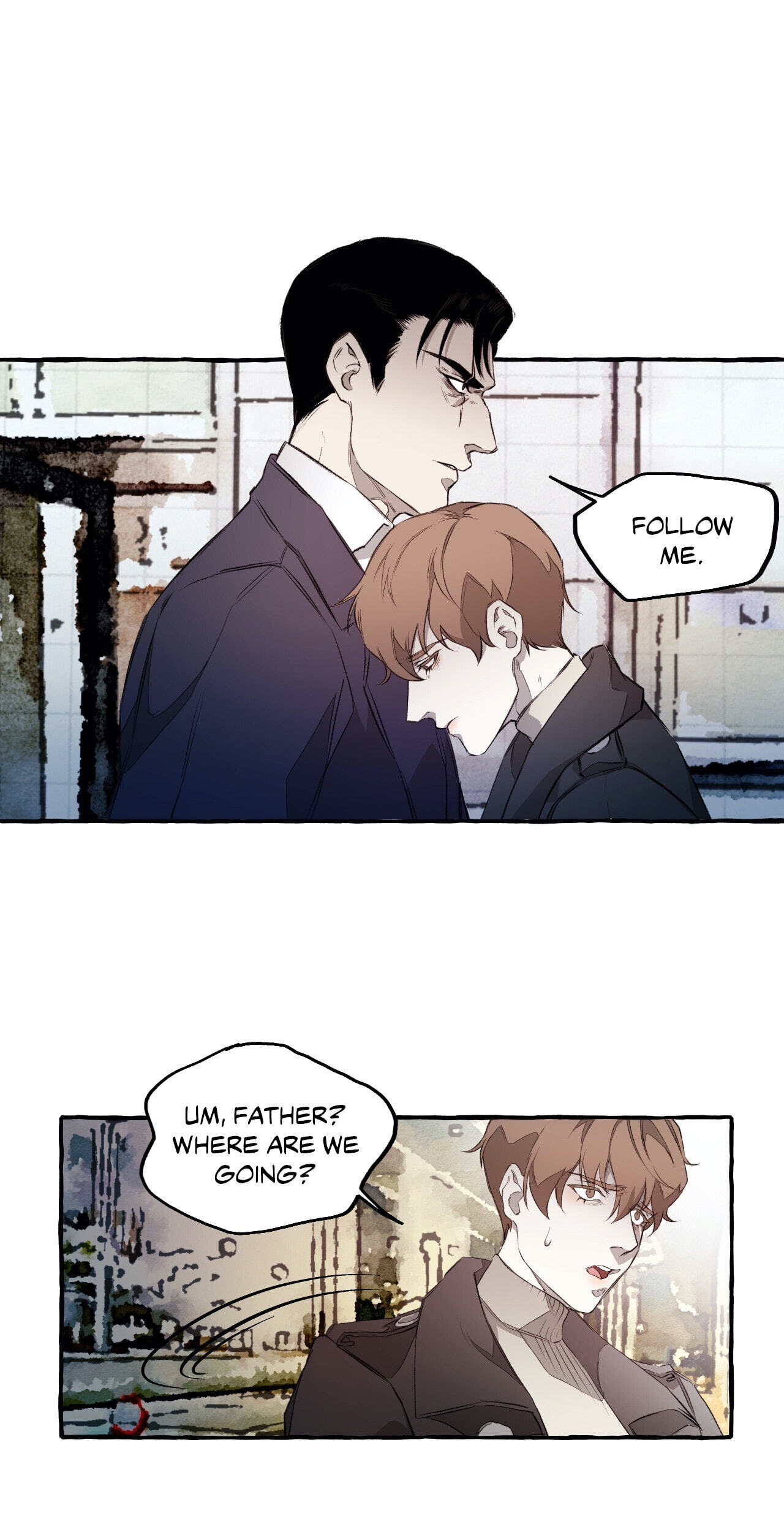 DISPAR Chapter 4 page 34 - 