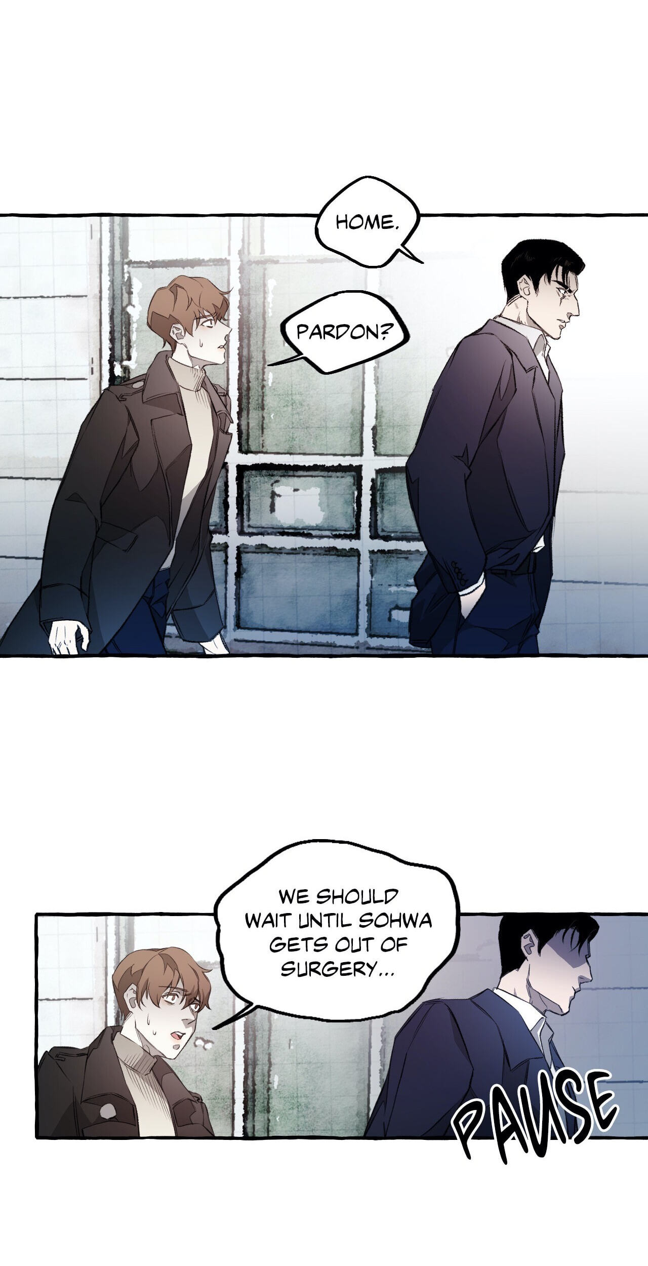 DISPAR Chapter 4 page 35 - 