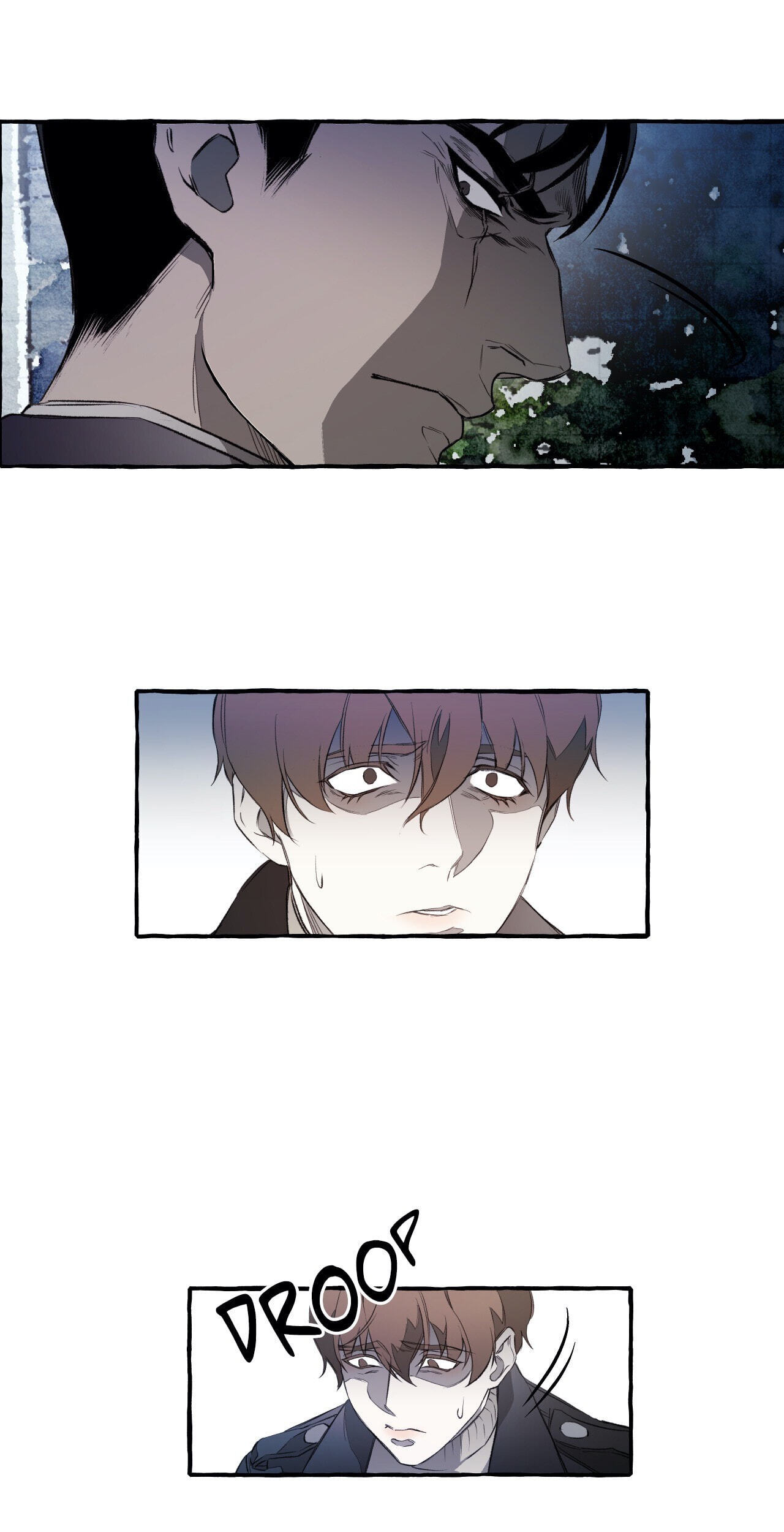 DISPAR Chapter 4 page 36 - 
