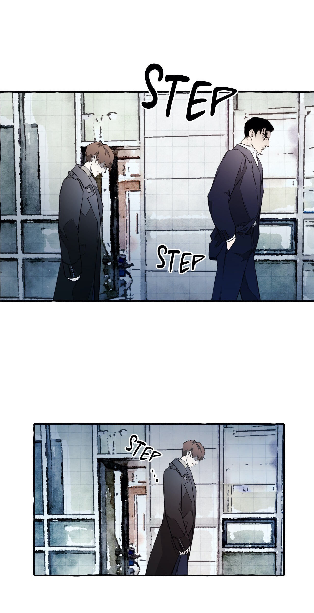 DISPAR Chapter 4 page 37 - 
