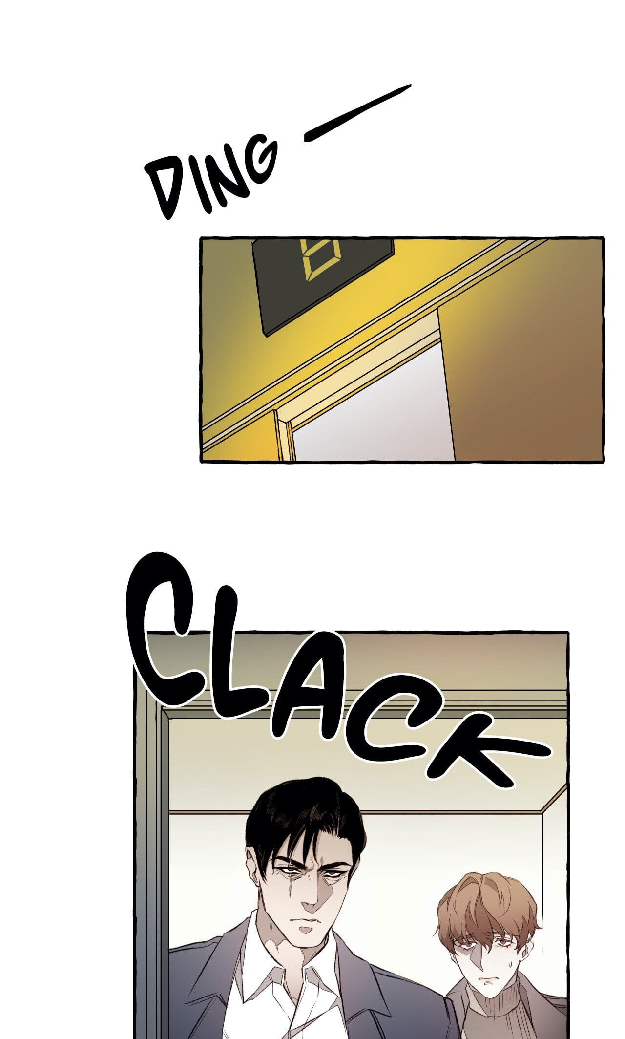 DISPAR Chapter 4 page 40 - 