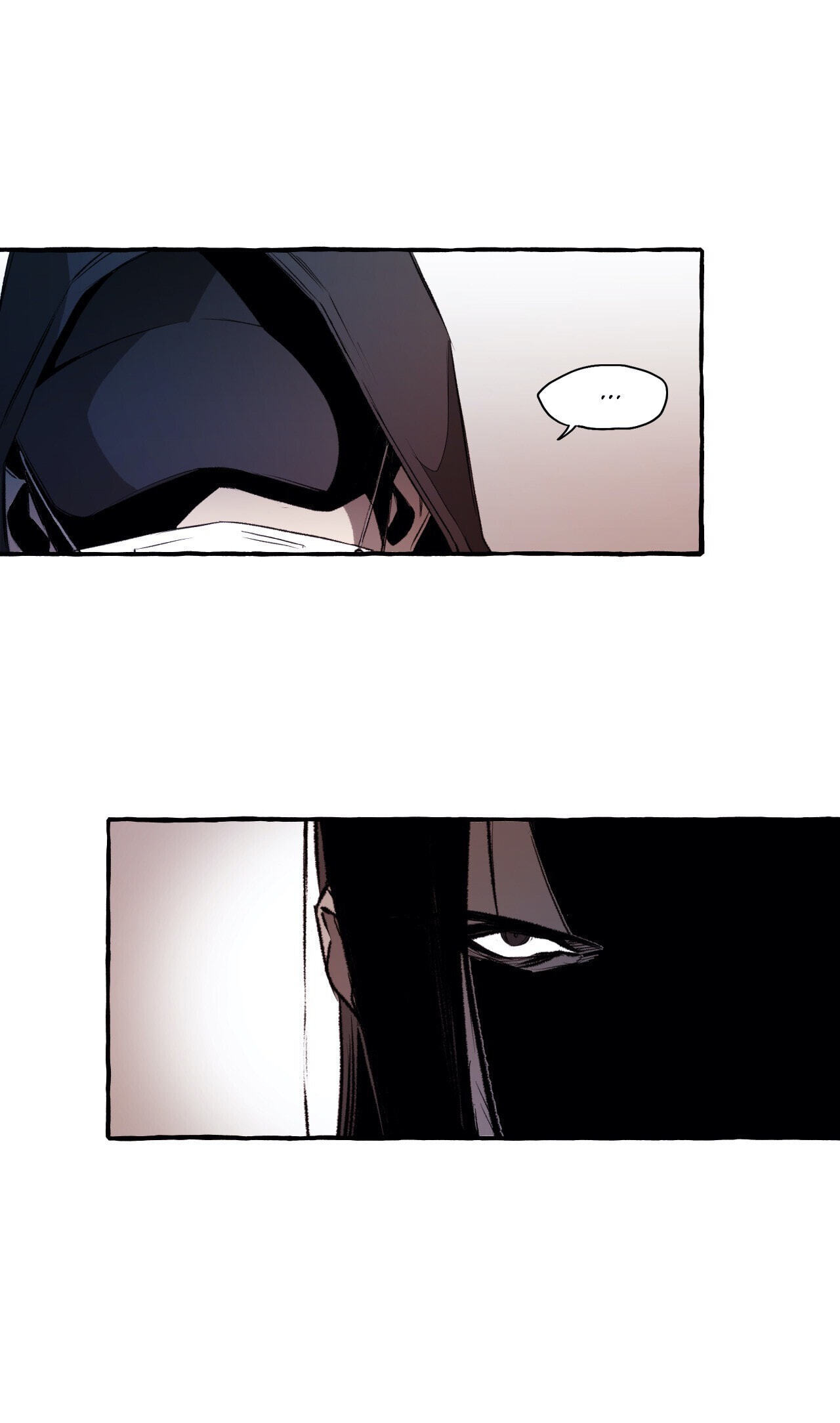 DISPAR Chapter 4 page 5 - 