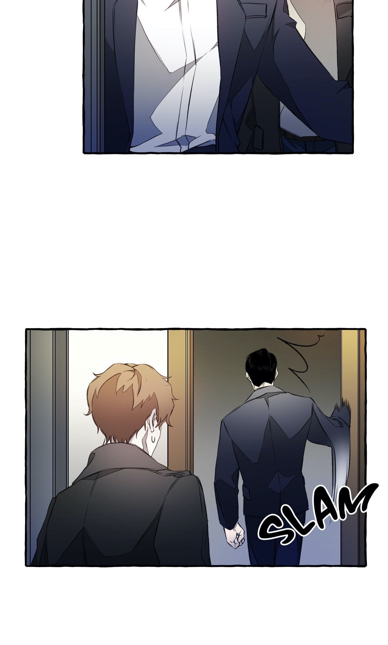 DISPAR Chapter 4 page 41 - 