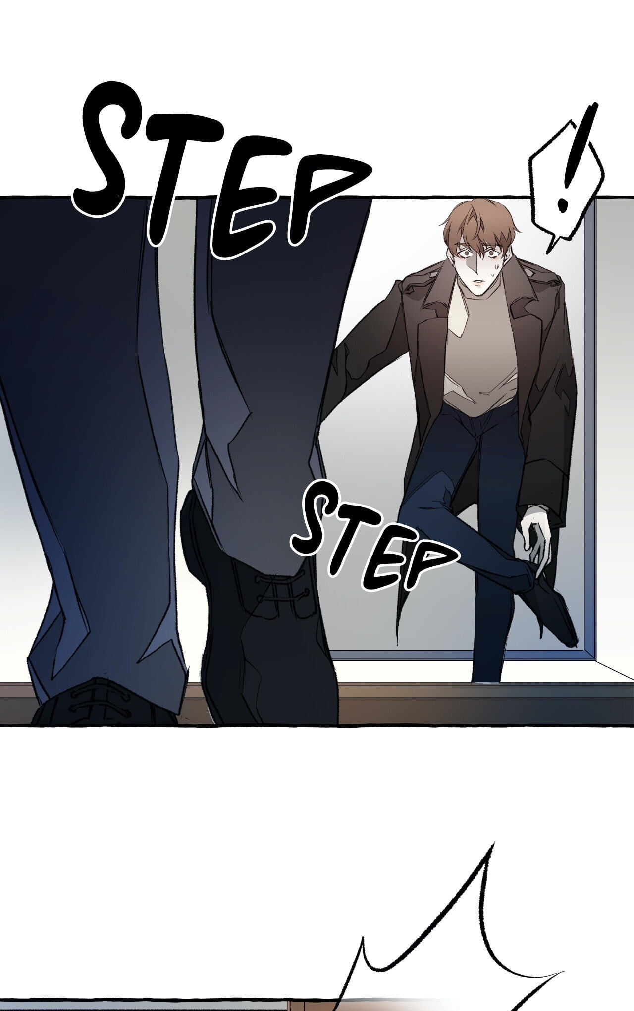 DISPAR Chapter 4 page 42 - 