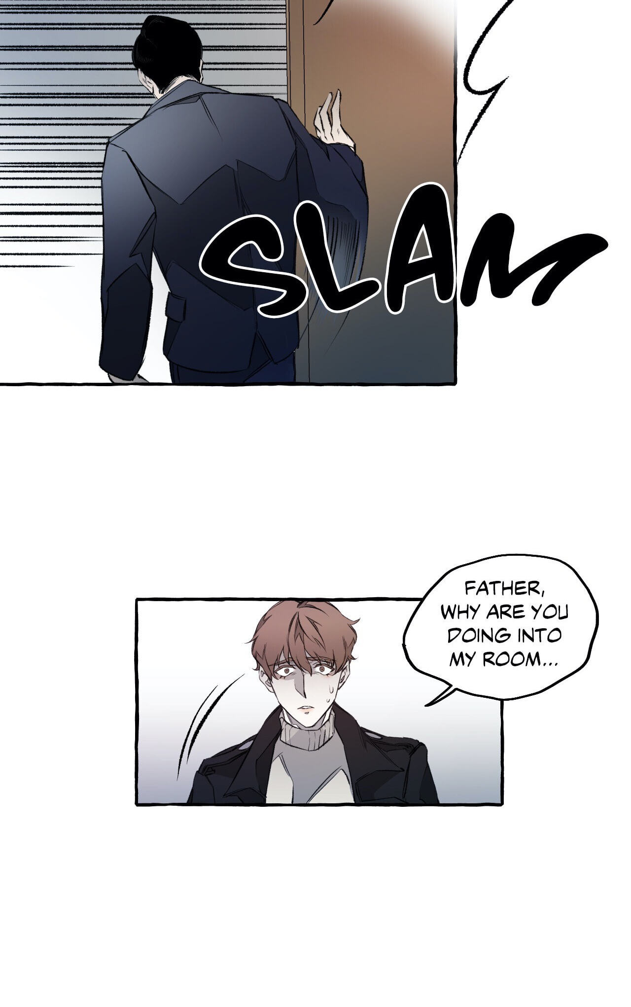 DISPAR Chapter 4 page 43 - 
