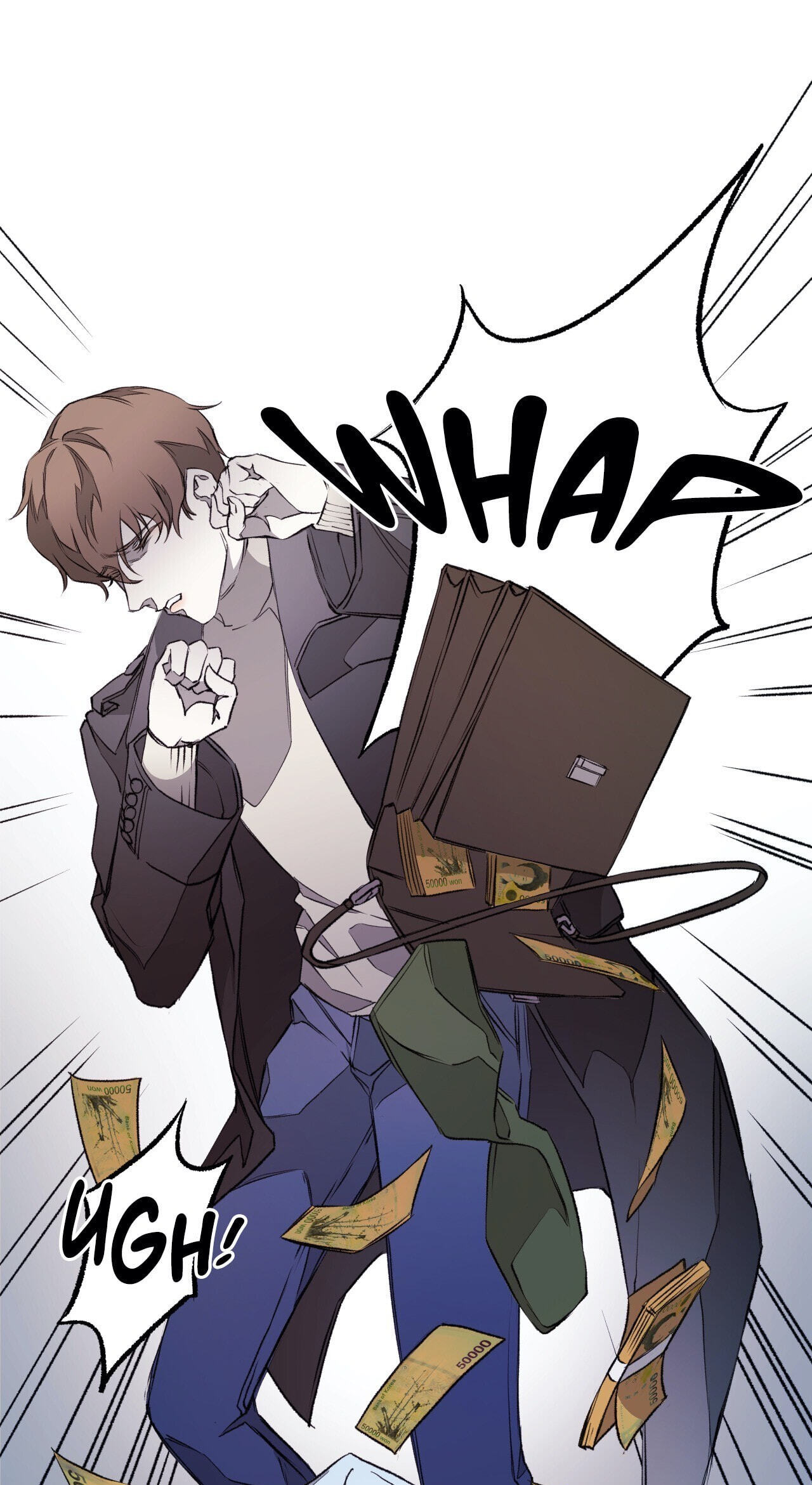 DISPAR Chapter 4 page 44 - 